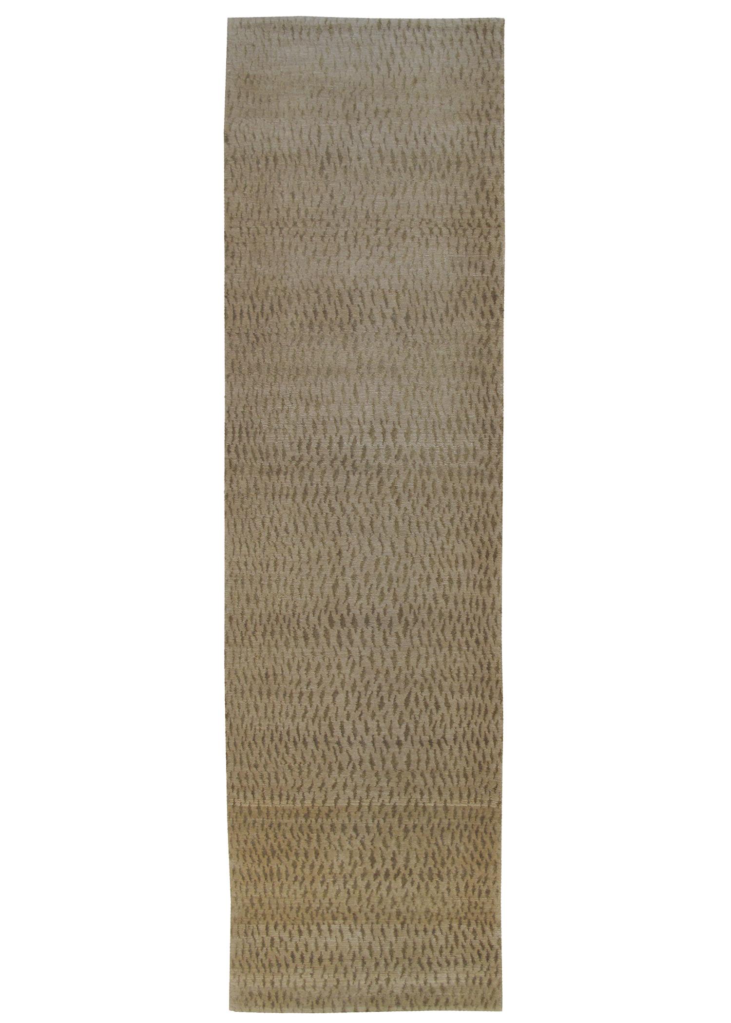 Criss Cross II (86384)image