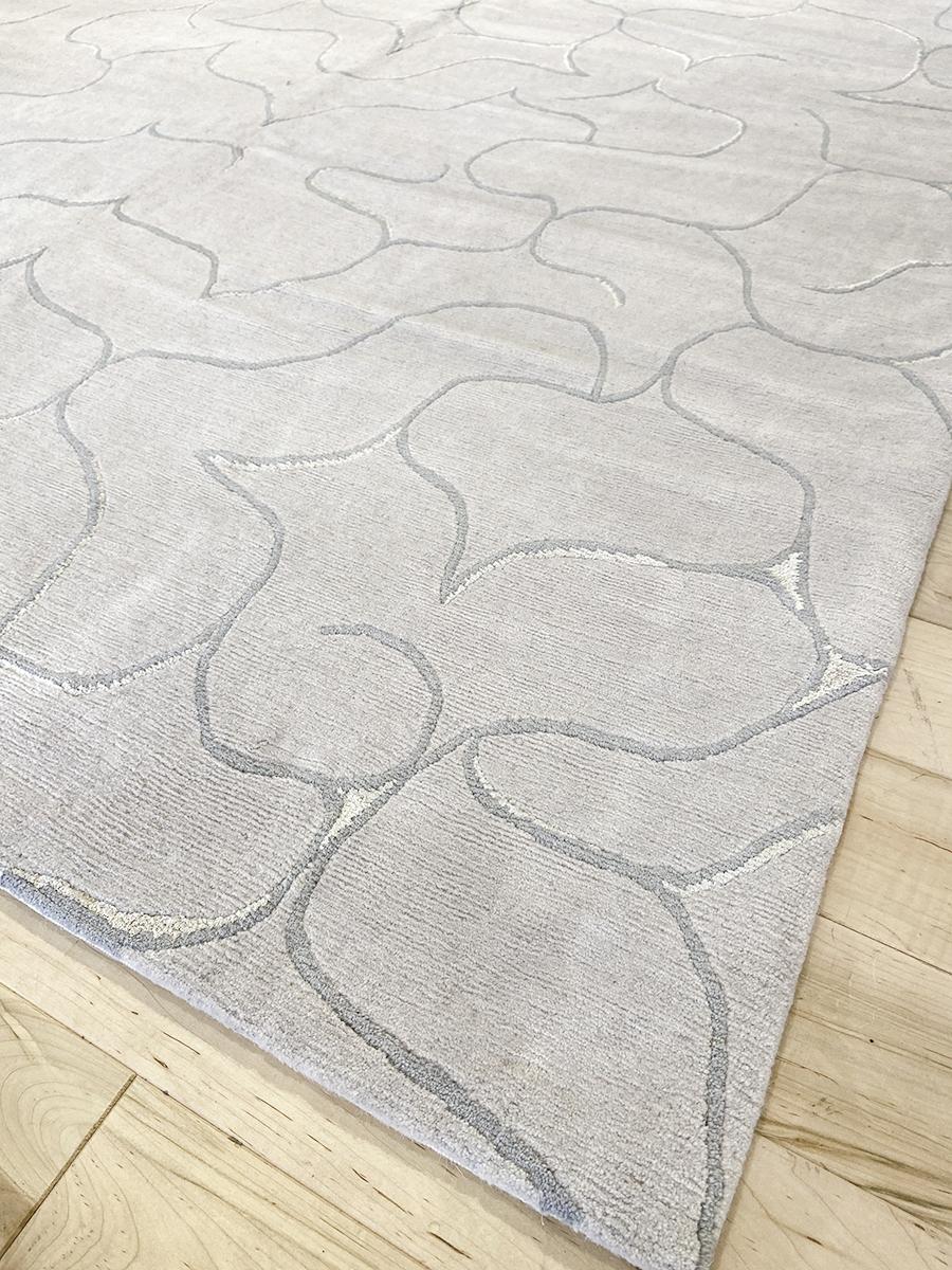 grey detail