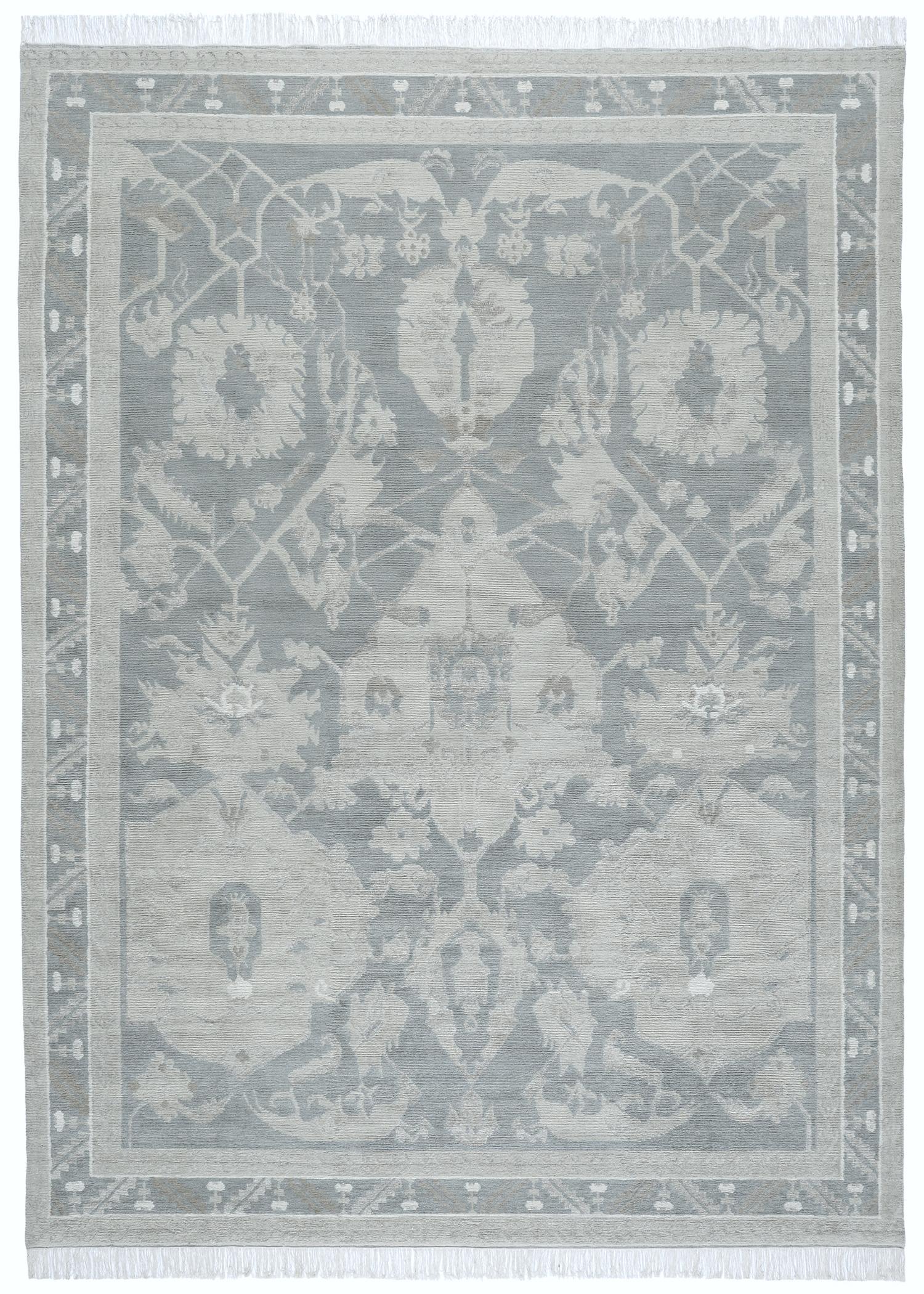 Caucasian (101528)image