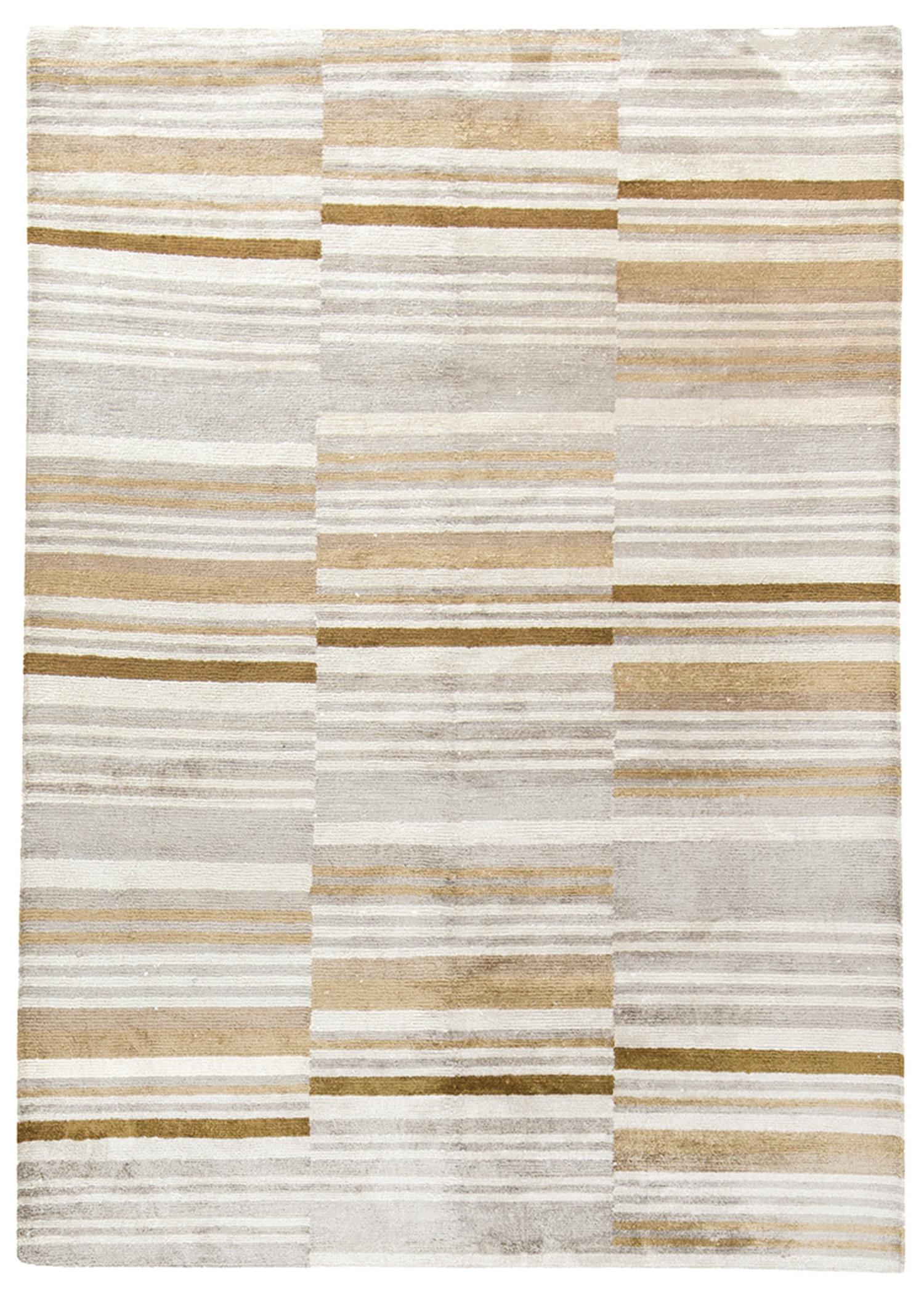 Pangden Sherab (95102)image