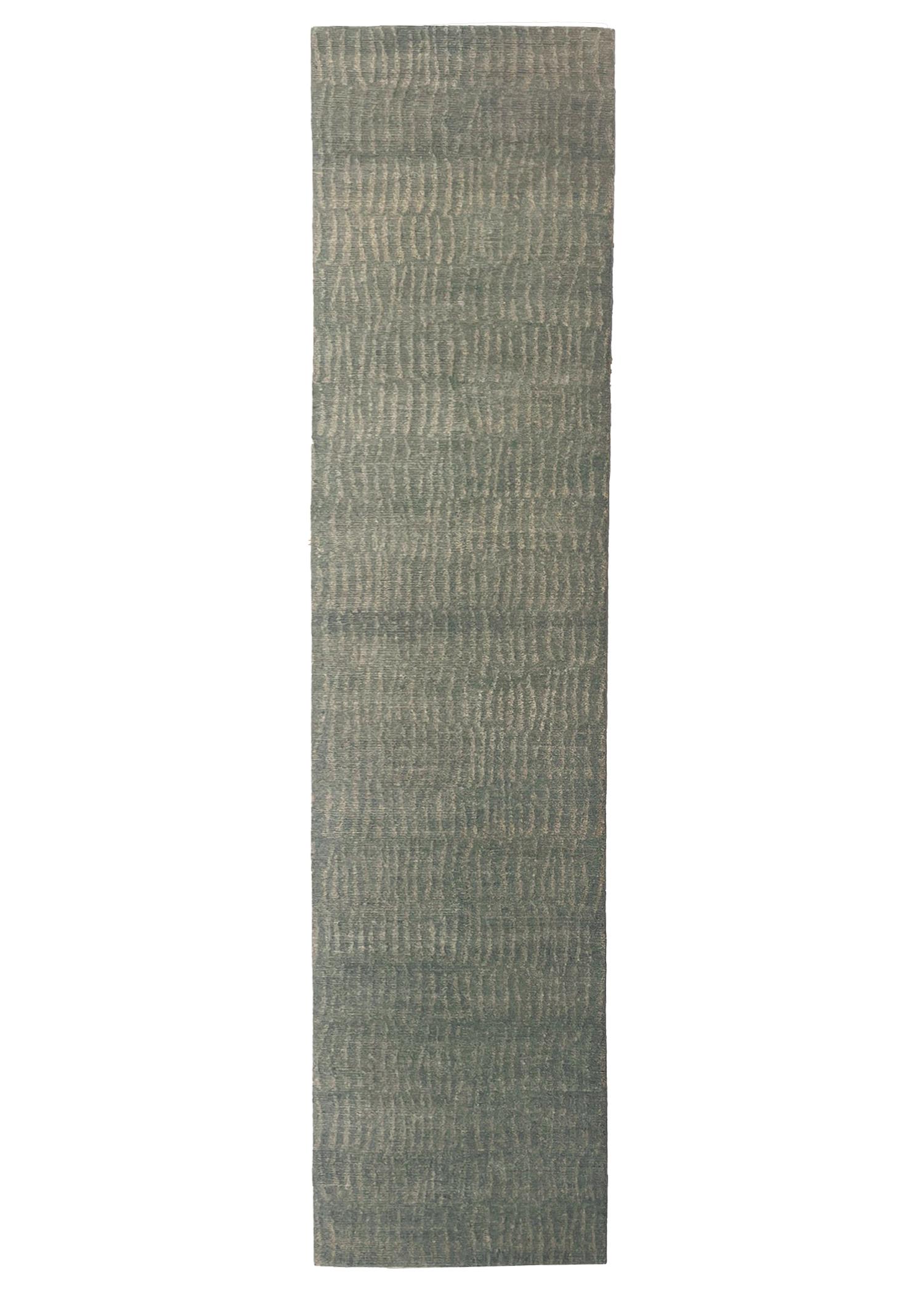 Bamboo III (102355)image