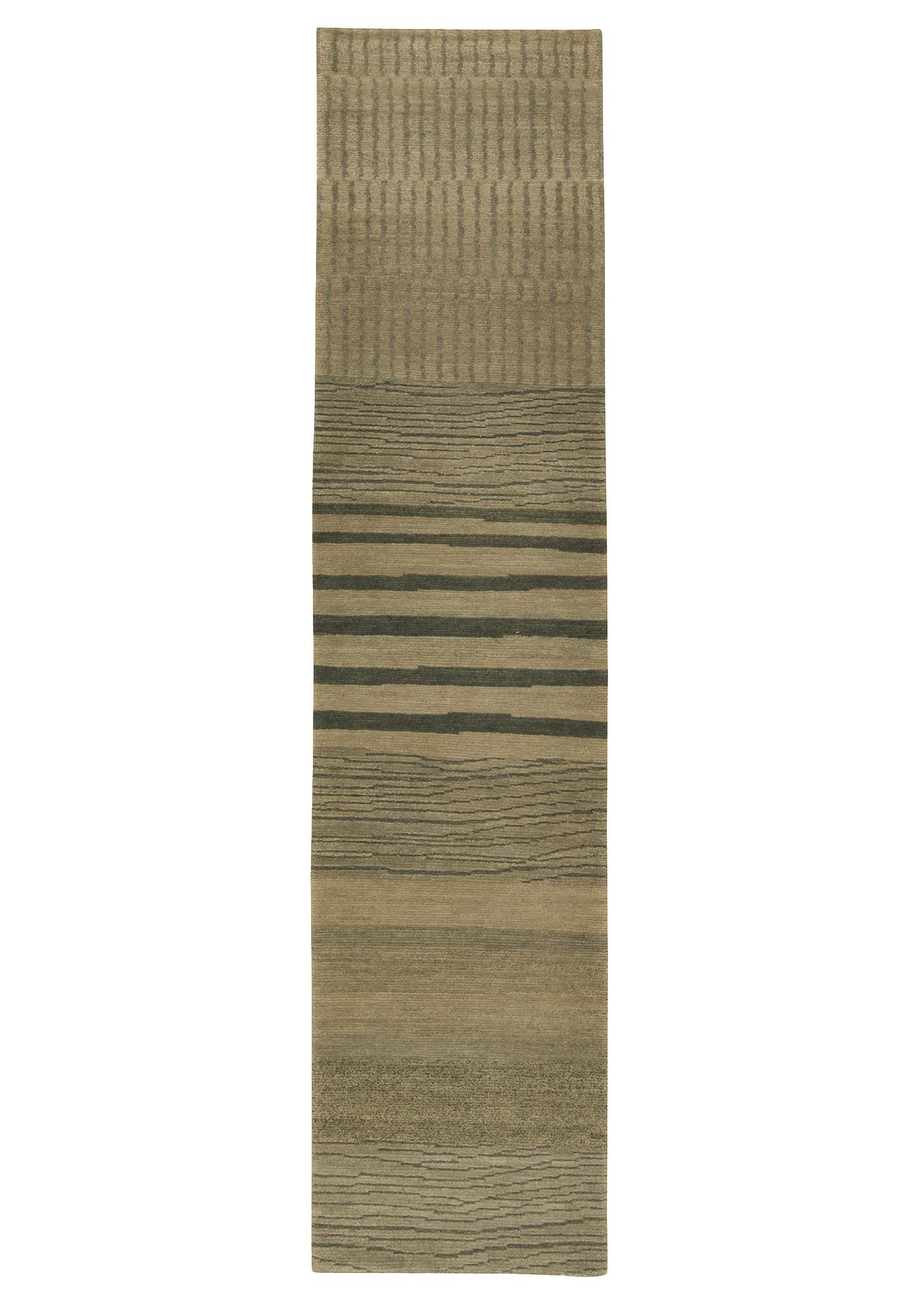 Bamboo (70919)image