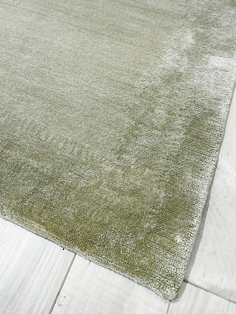 sprig detail