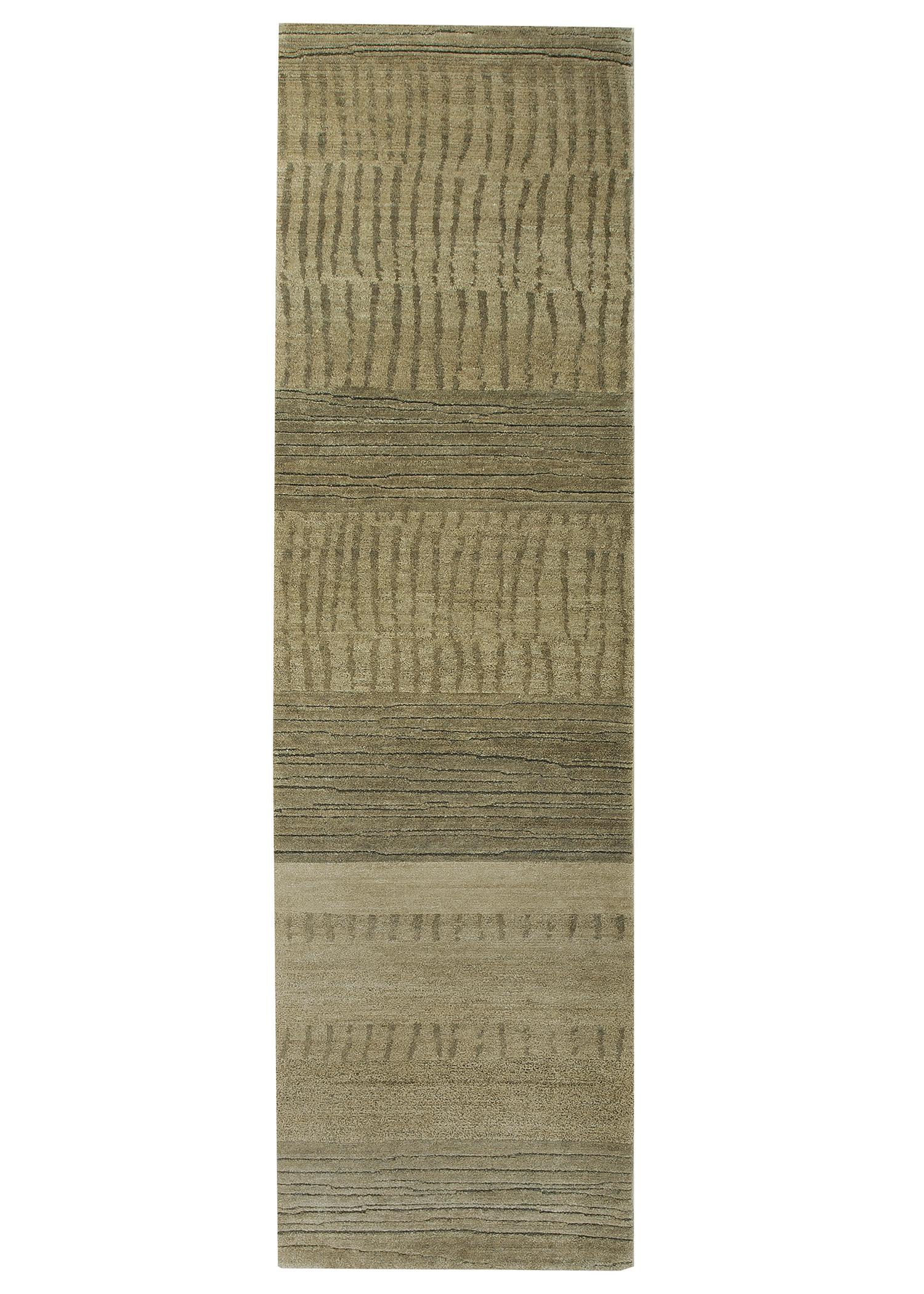 Bamboo II (89803)image