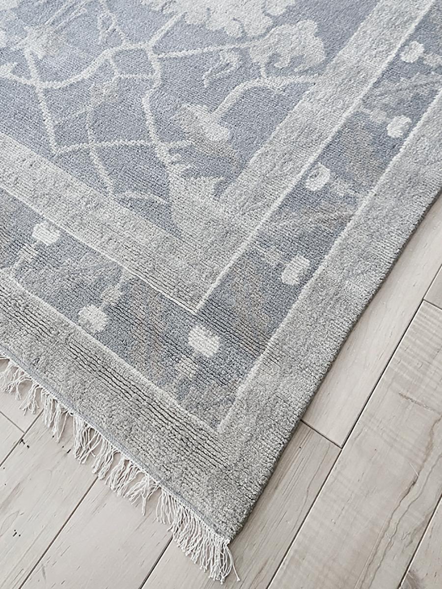 blanc detail