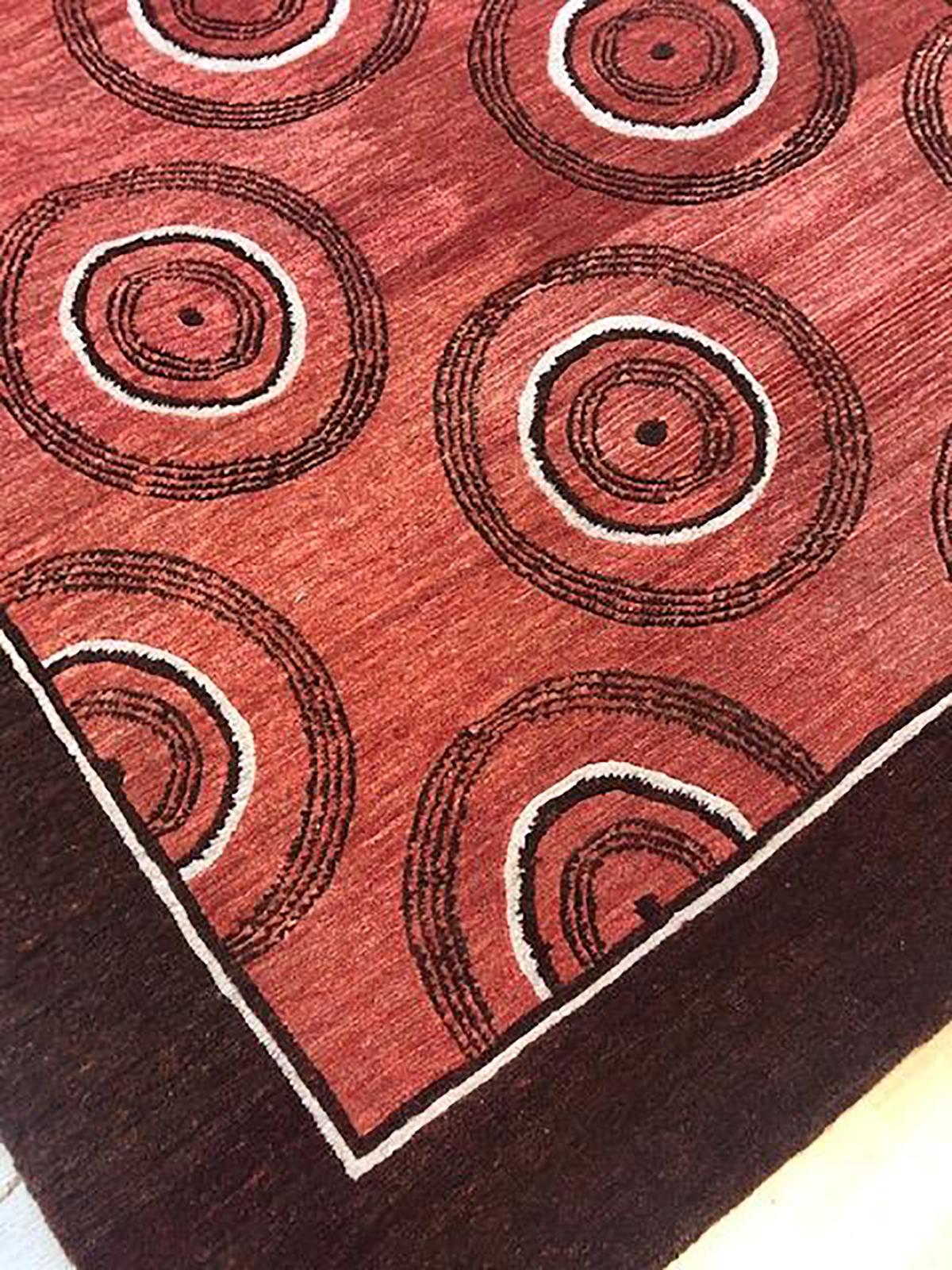 sienna detail
