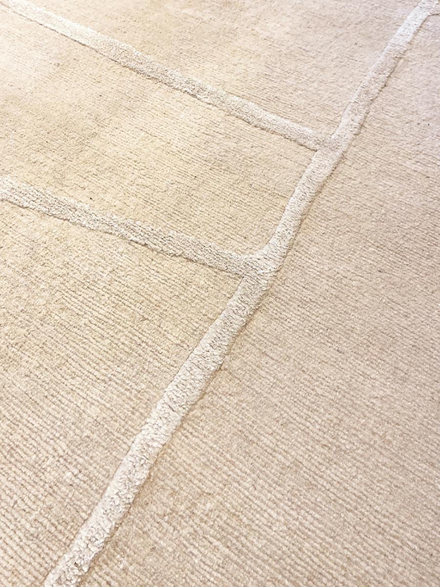miel detail