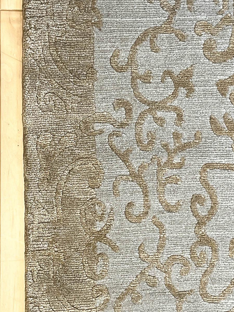 sprig detail