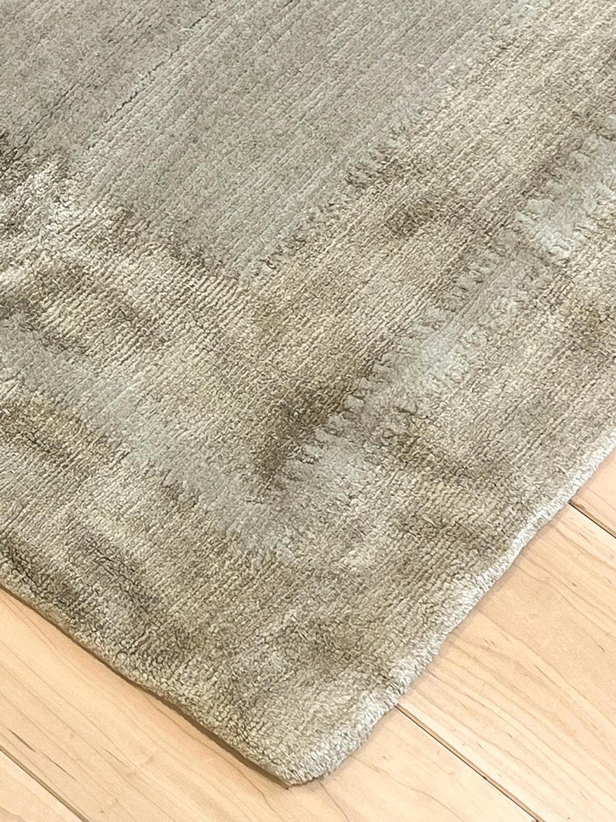 antique celadon detail