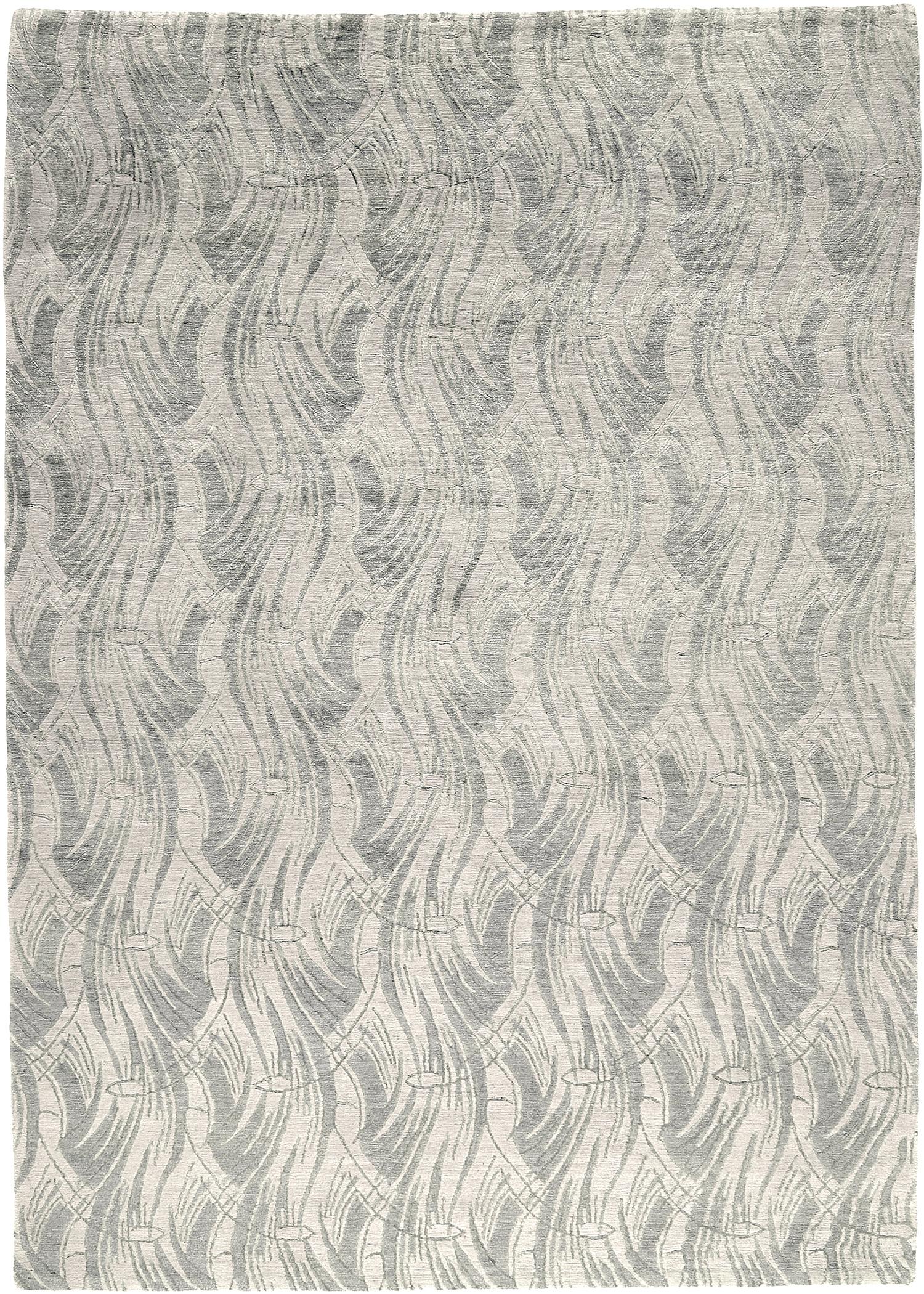 Courante (87600)image
