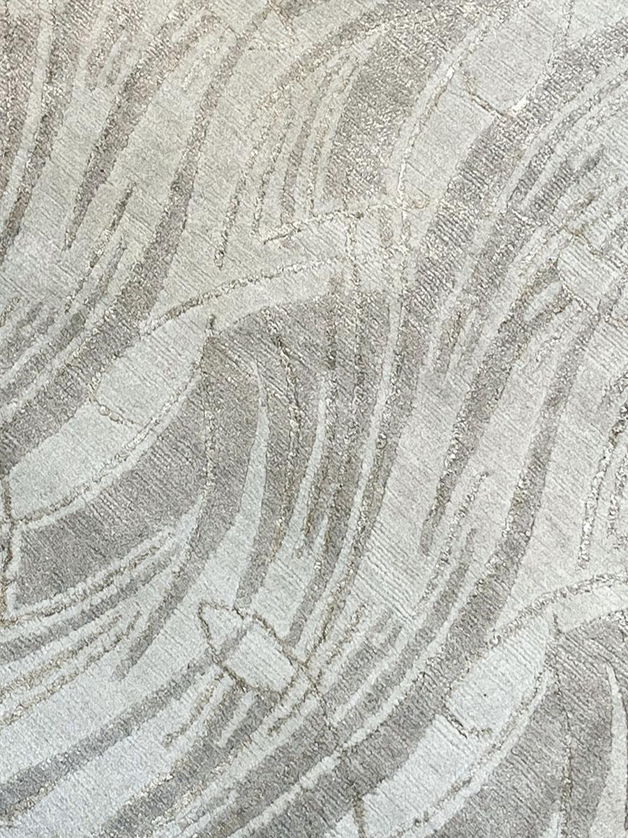 spring ivory