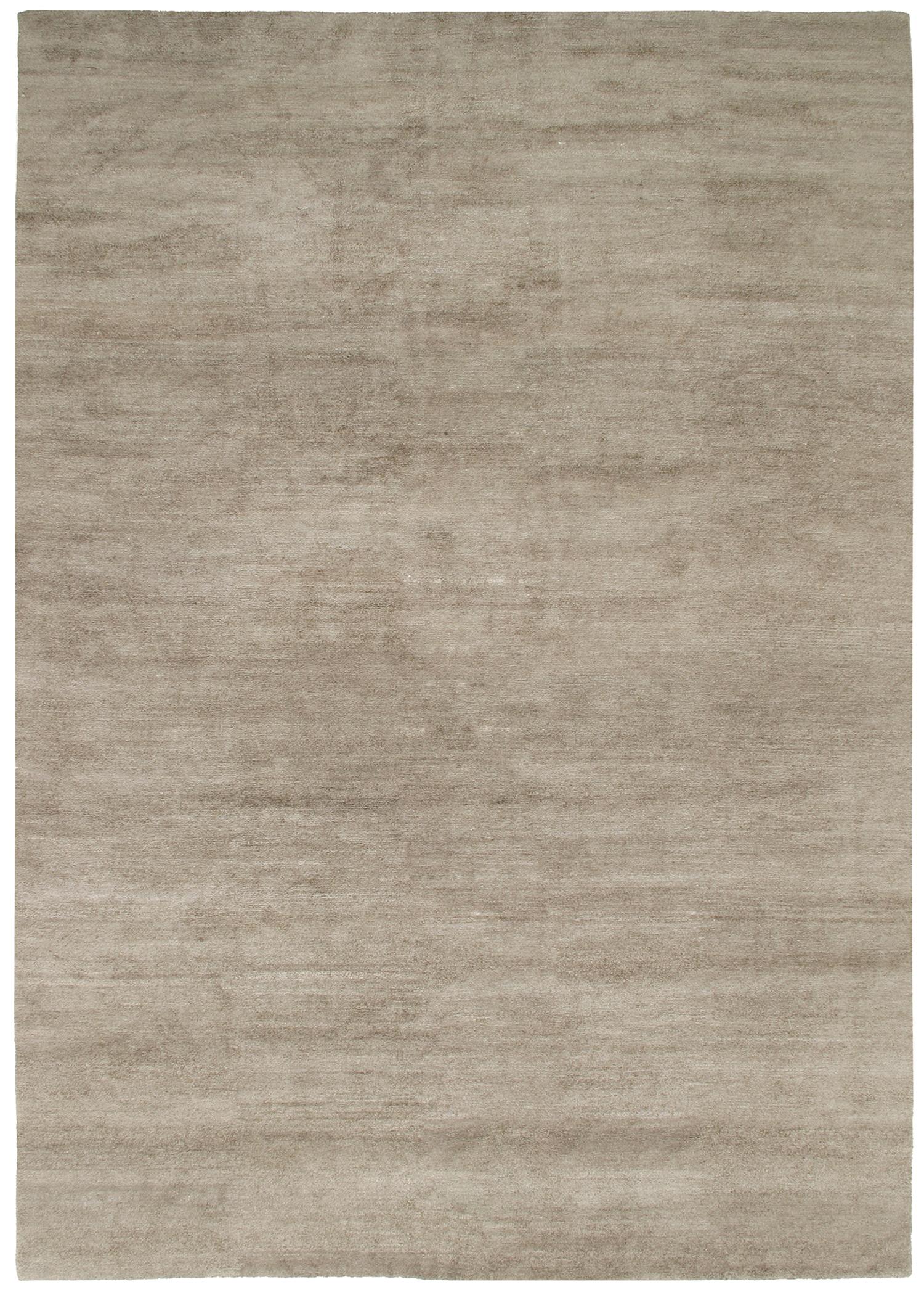Plain Tweed (86926)image
