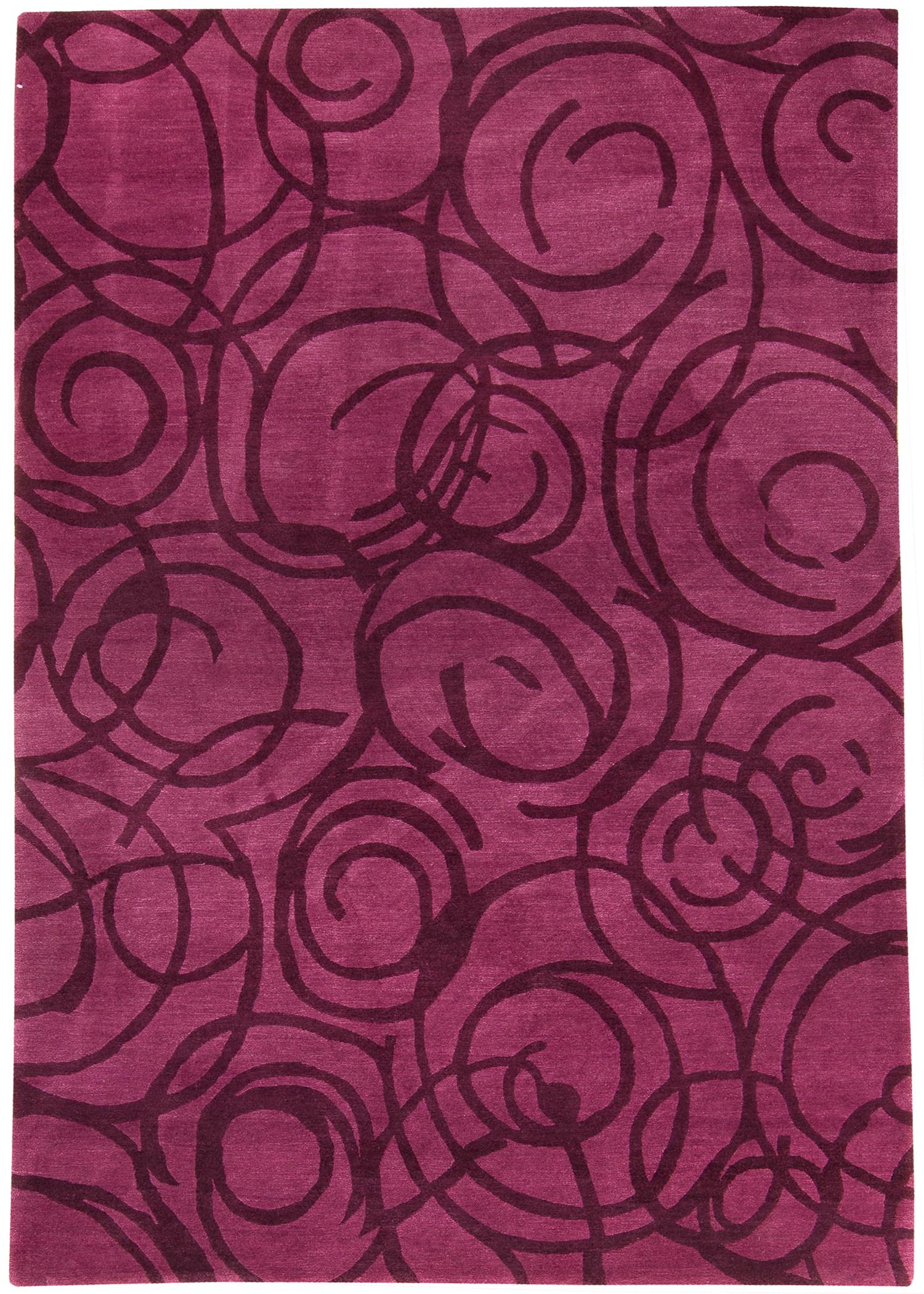 Snippings (91309)image