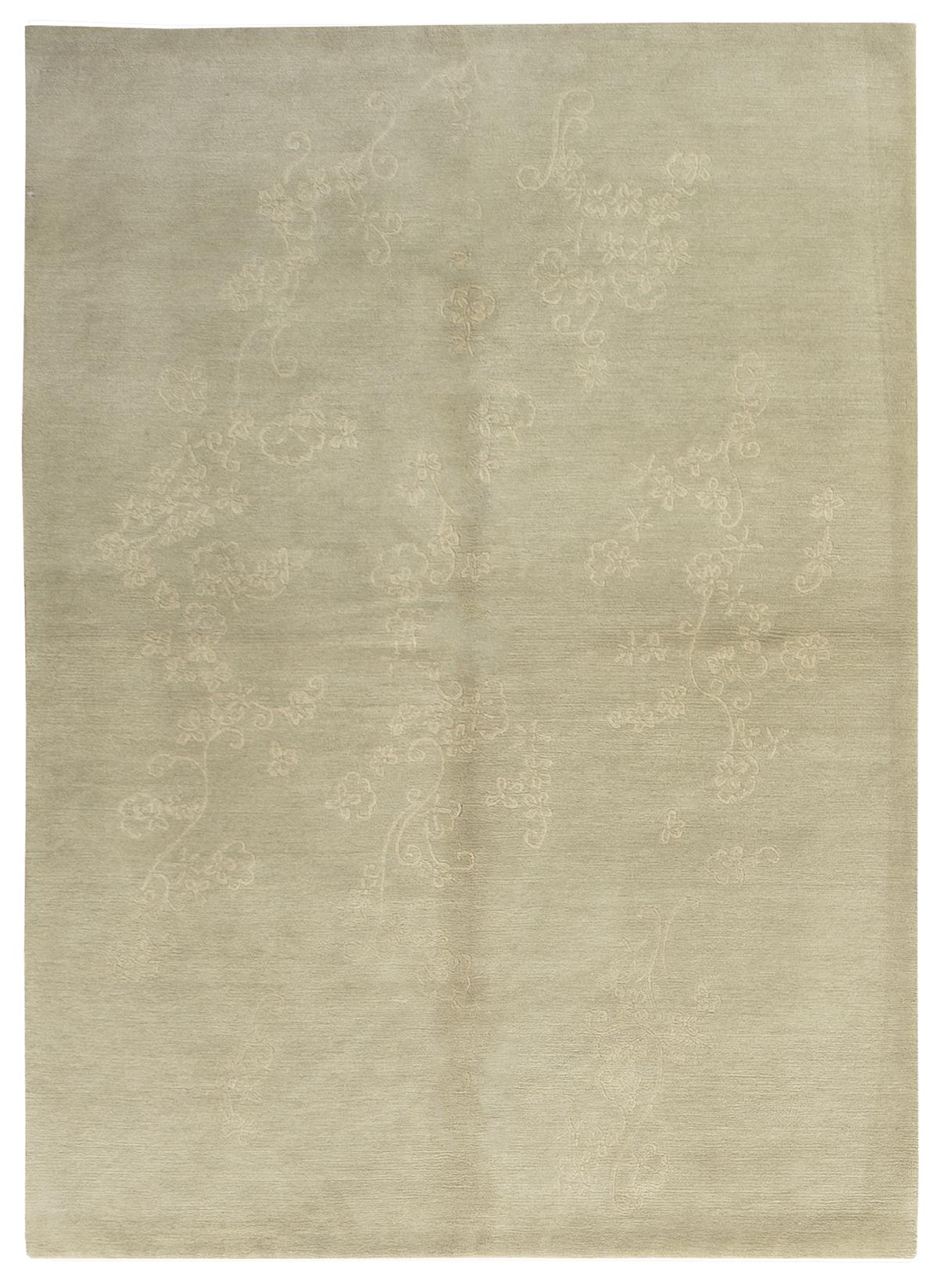 Dogwood (92710)image