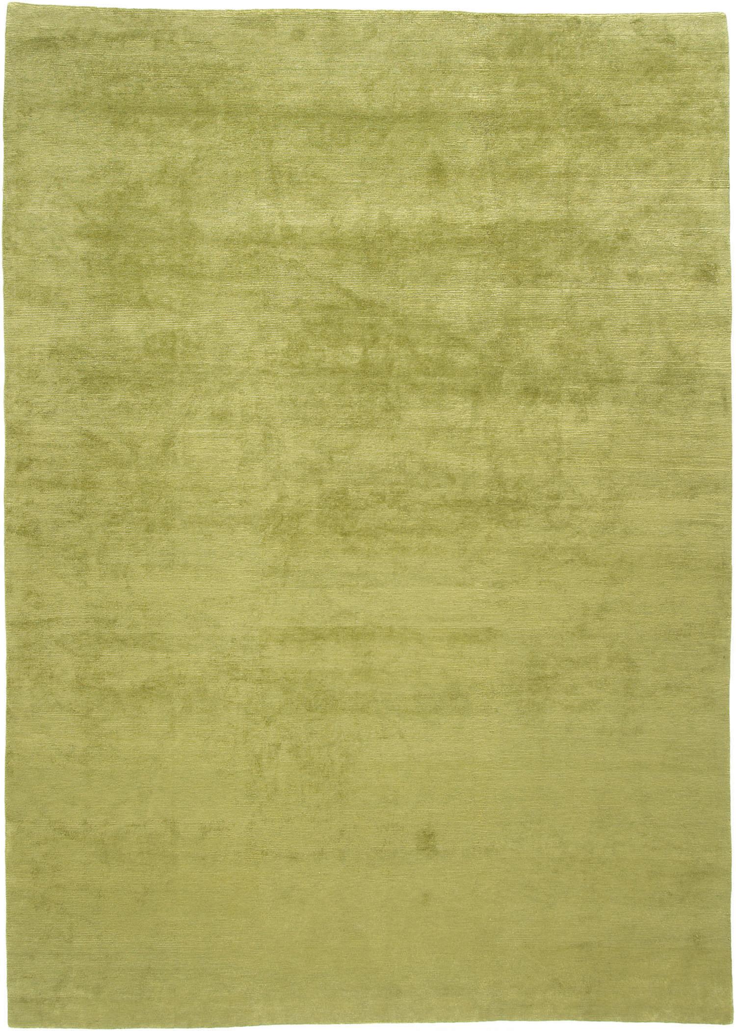 Plain Tweed (84129)image