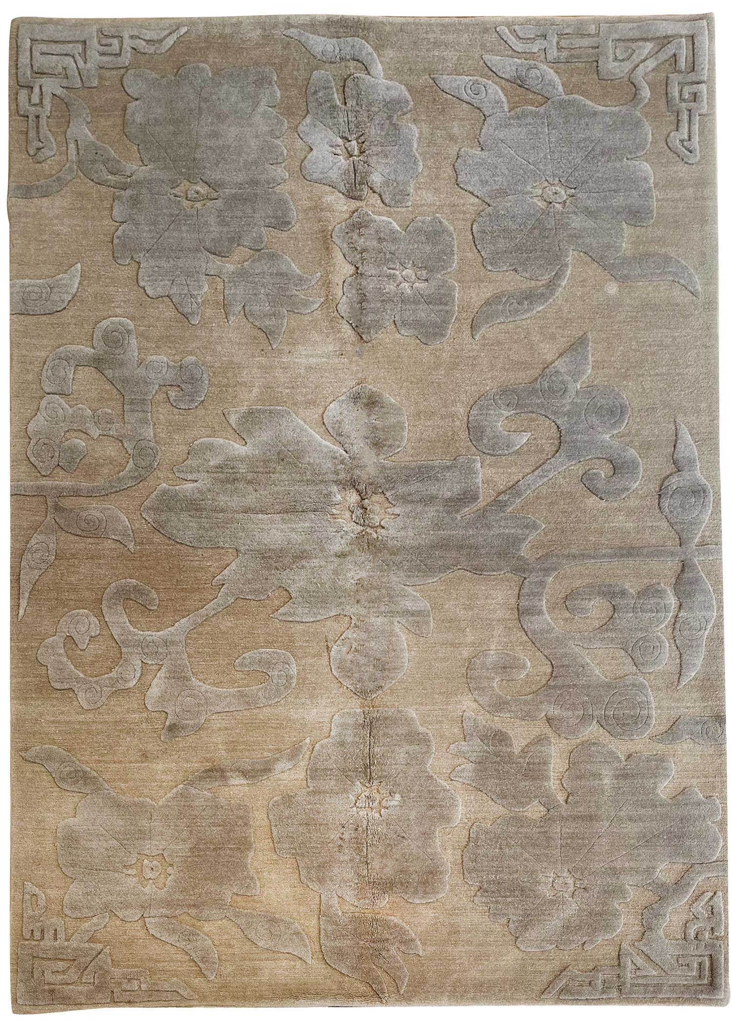 Hallo Metok (67966)image