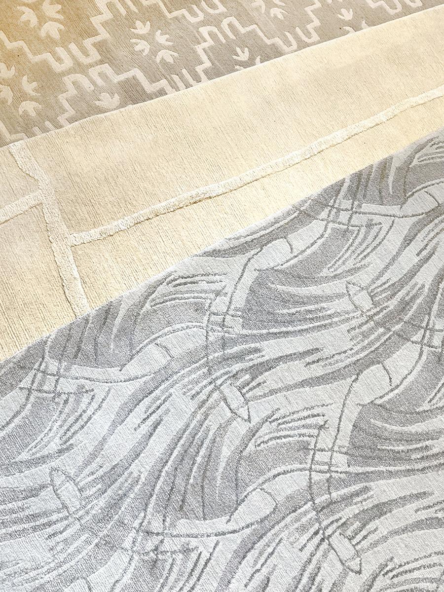 miel detail