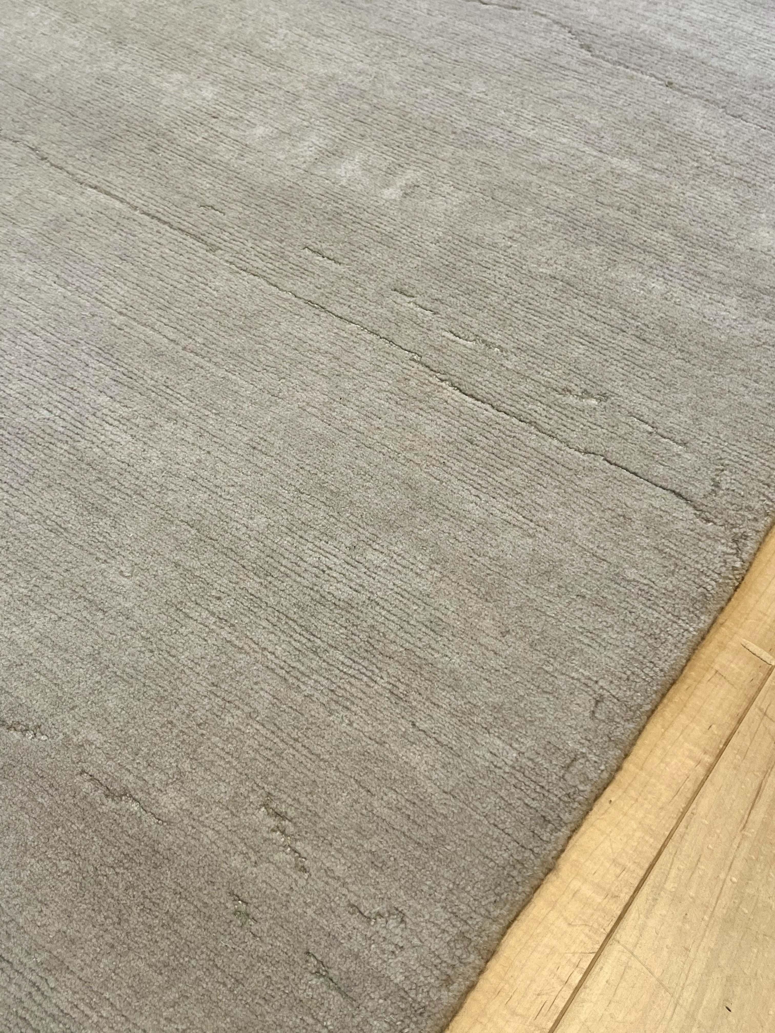 stonehearth detail