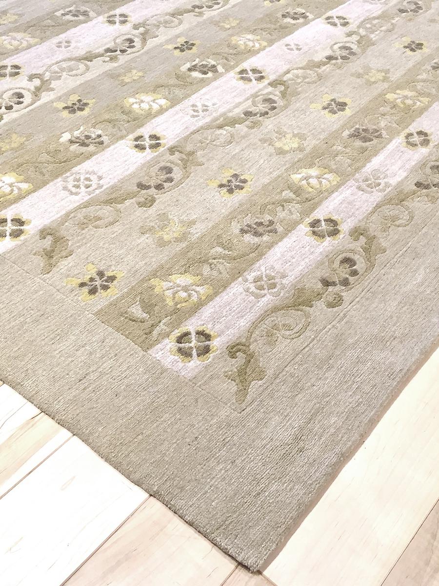 macadamia detail