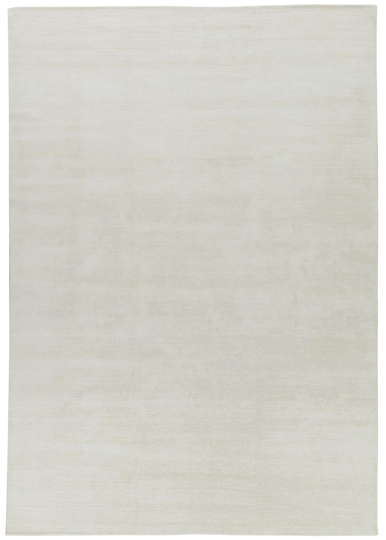 Plain Silk (98333)image