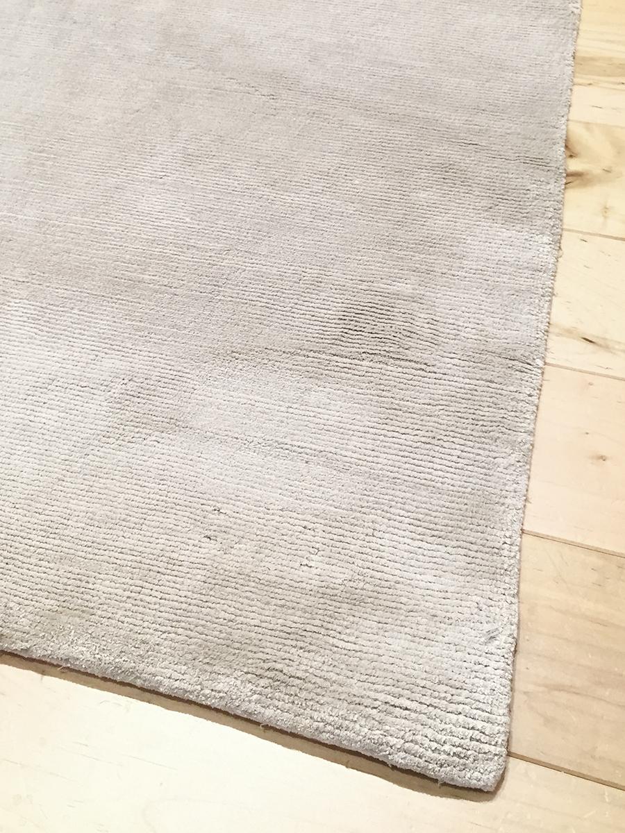 cool grey detail