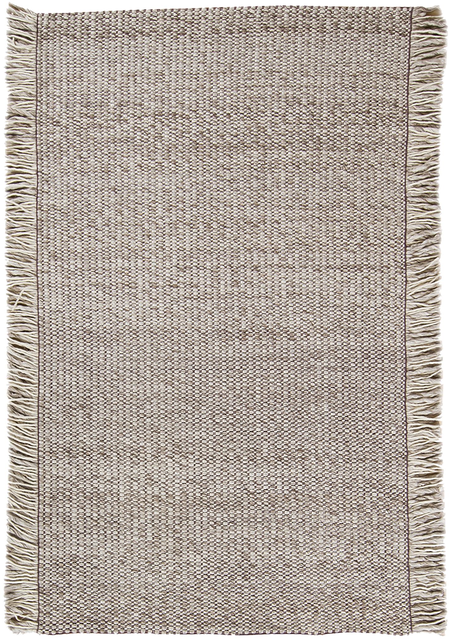 (5 x 8) Napa Flatweave (100731)image