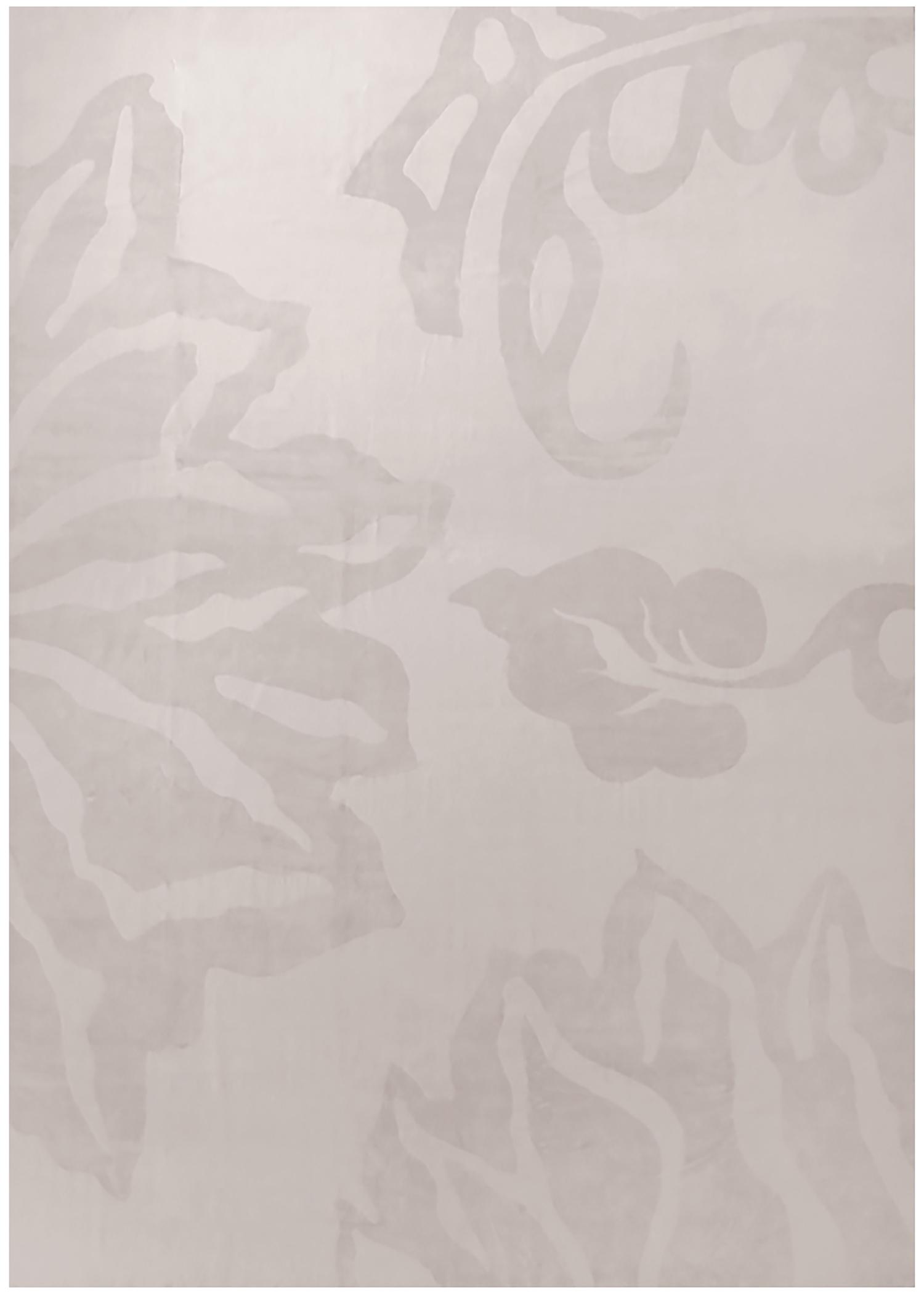 (12 x 14) Blossom IV (101356)image