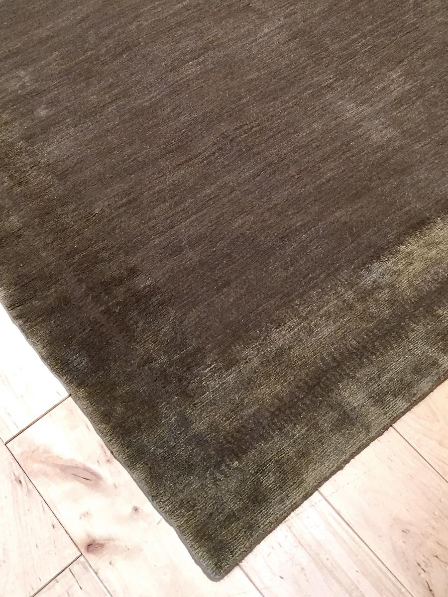 pumpernickel detail