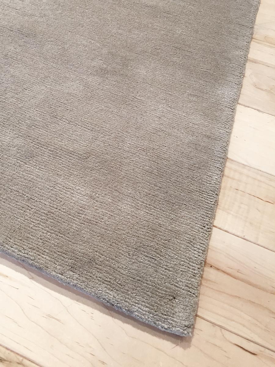 sandy buff detail