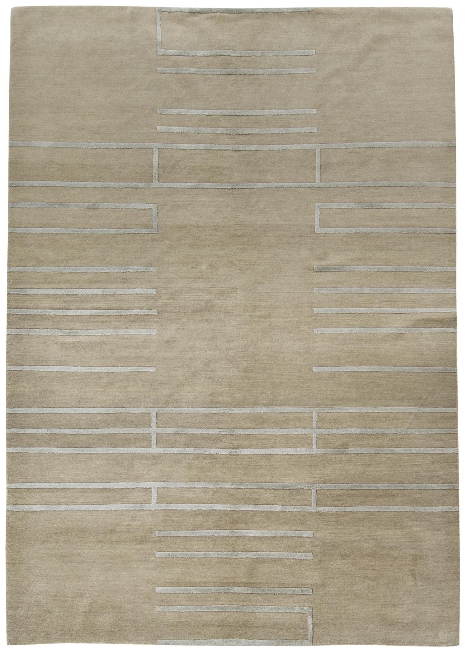 Ladderback (85174)image