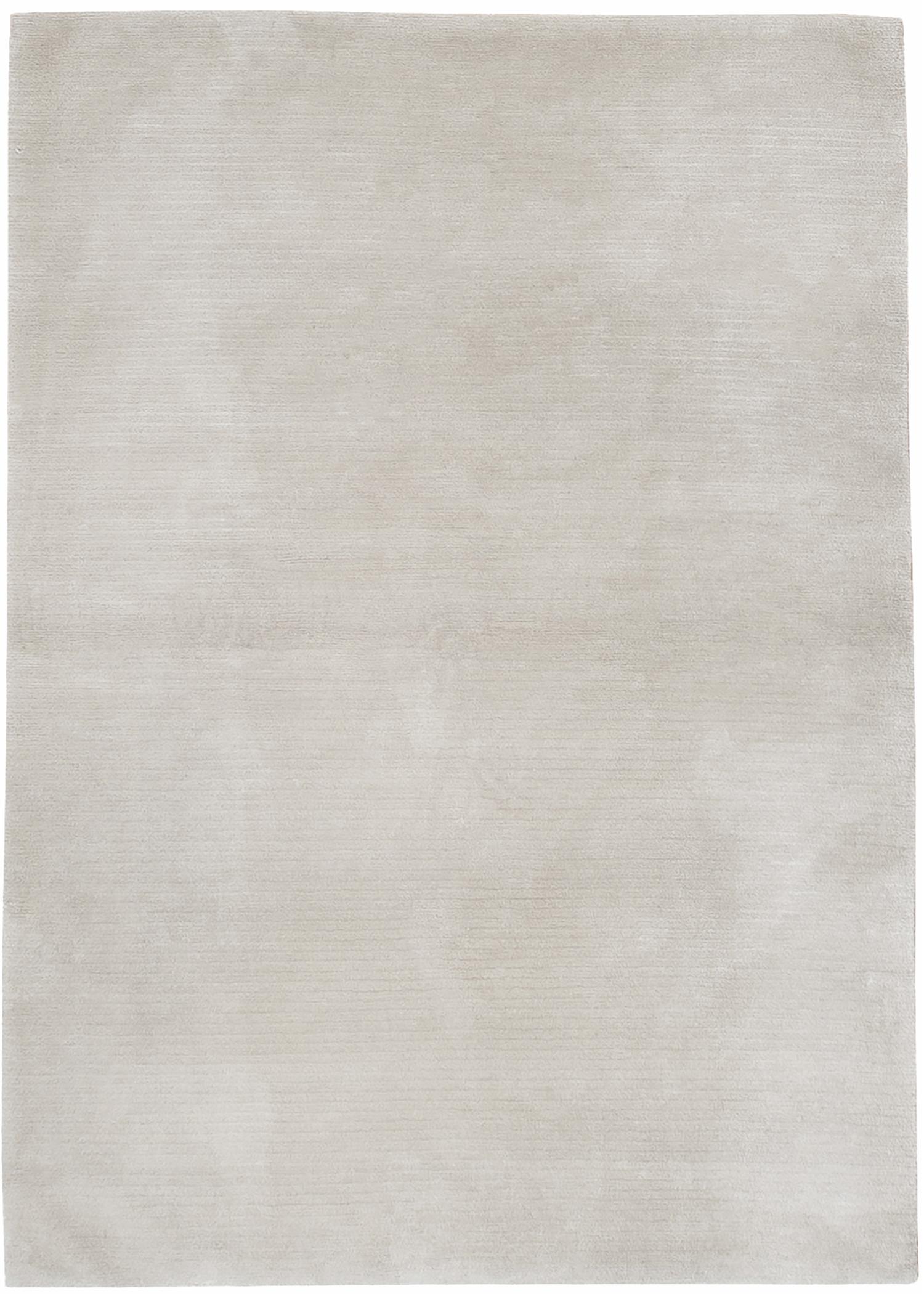 Silk Cords (86227)image