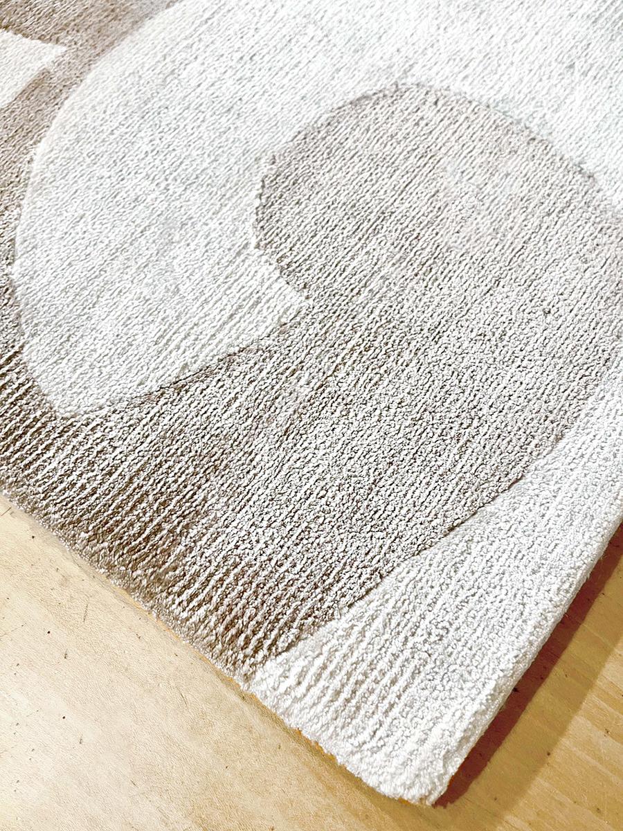 vanilla tan detail