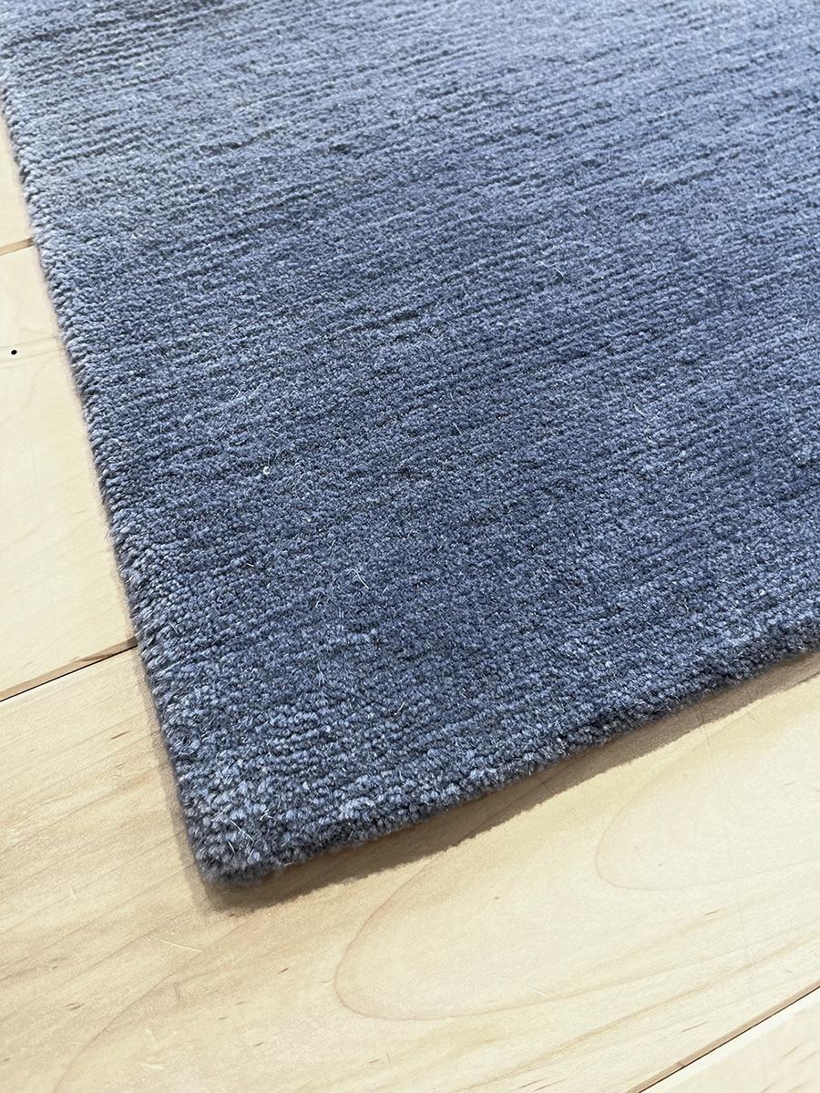 folkstone grey detail