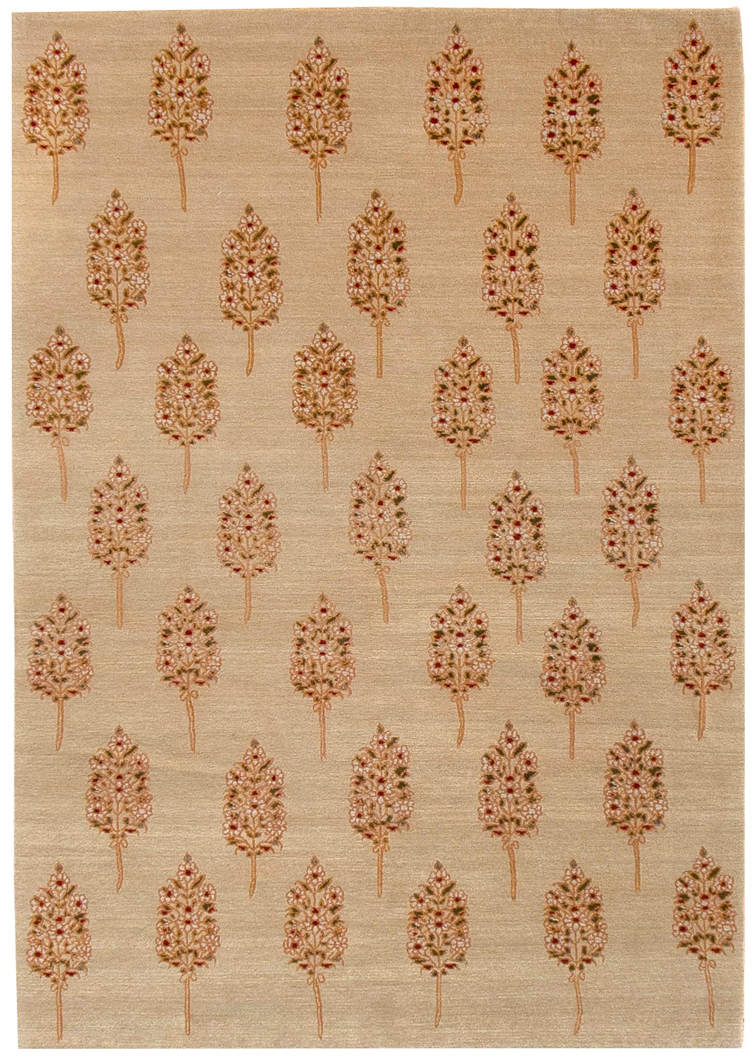 Paddakam (89199)image