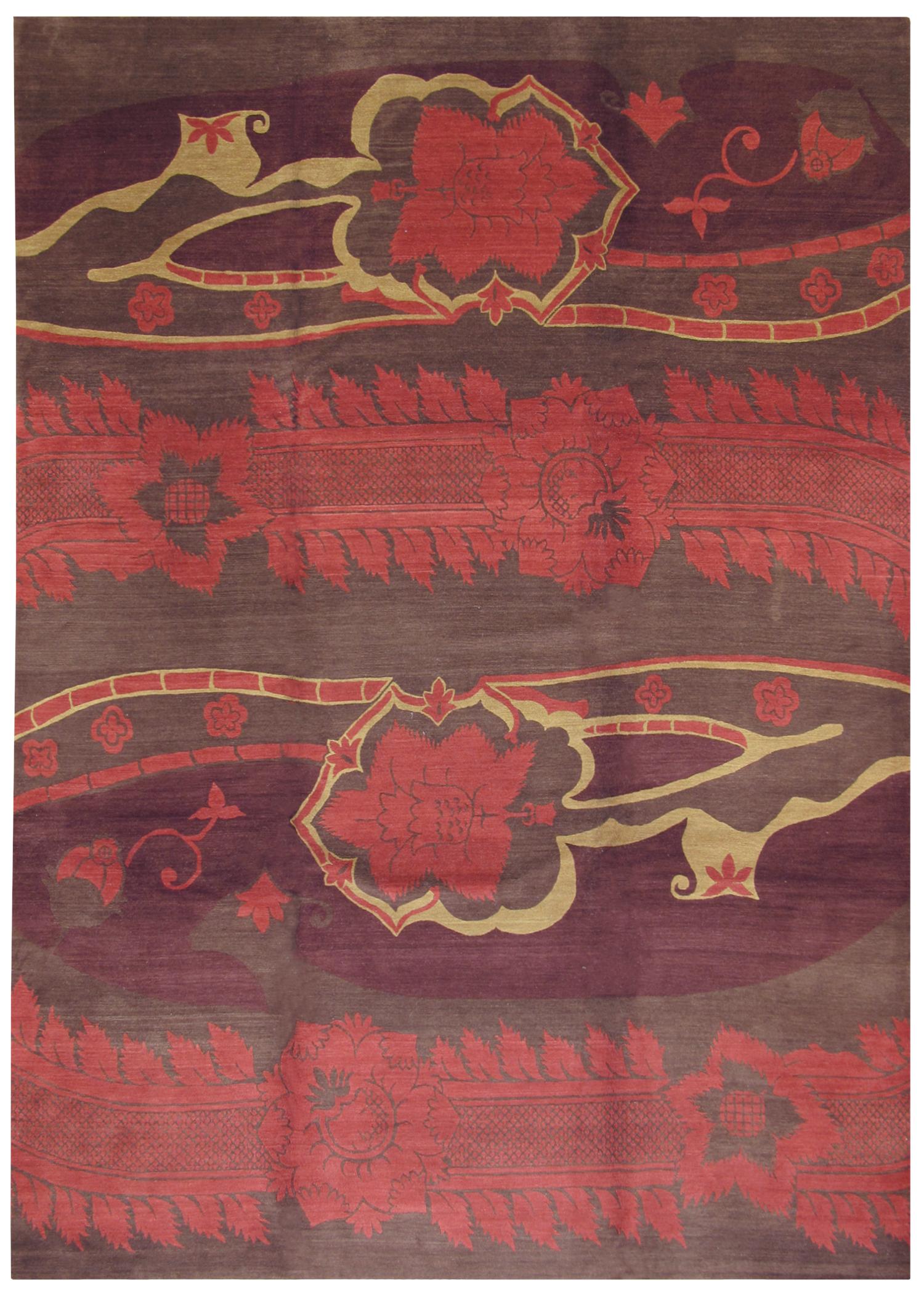 Puma Metok II (70629)image