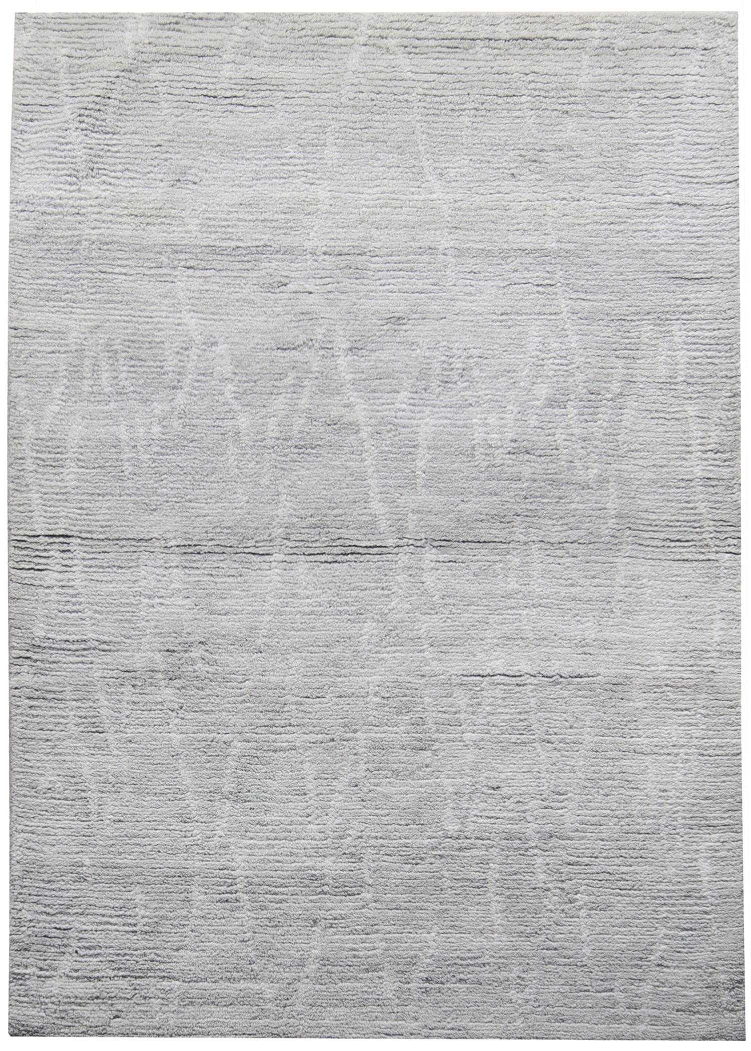 Zigg (101032) Zigg (101032)image