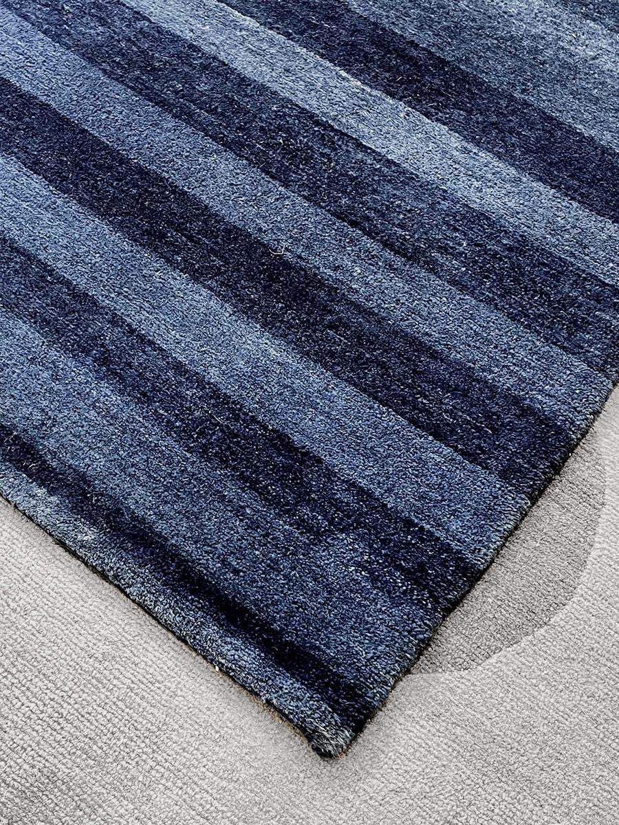cobalt detail