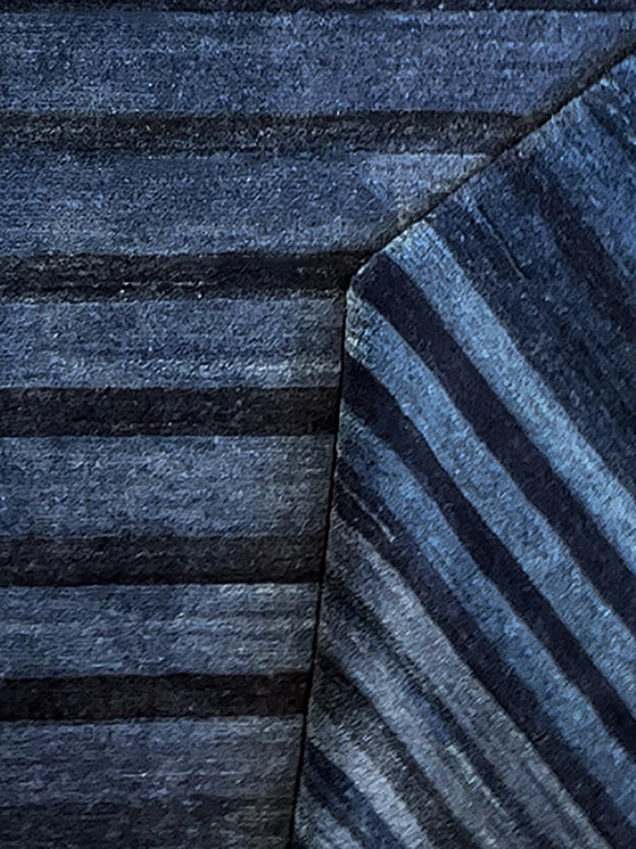 cobalt detail