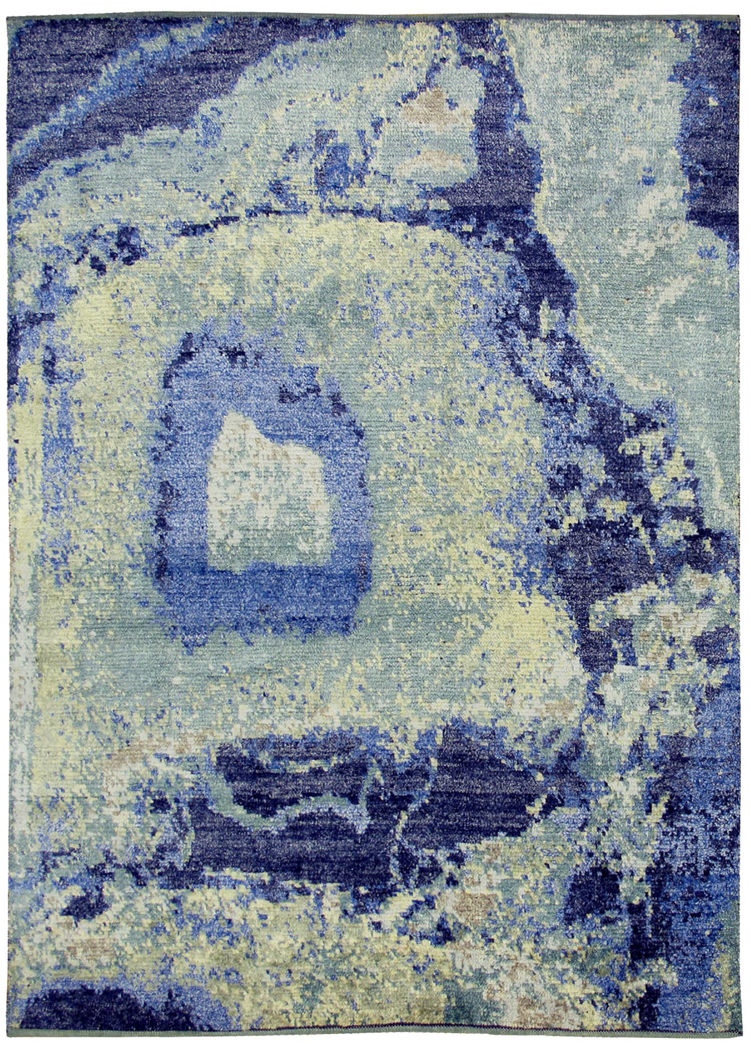 Lapis Lazuli (97105)image