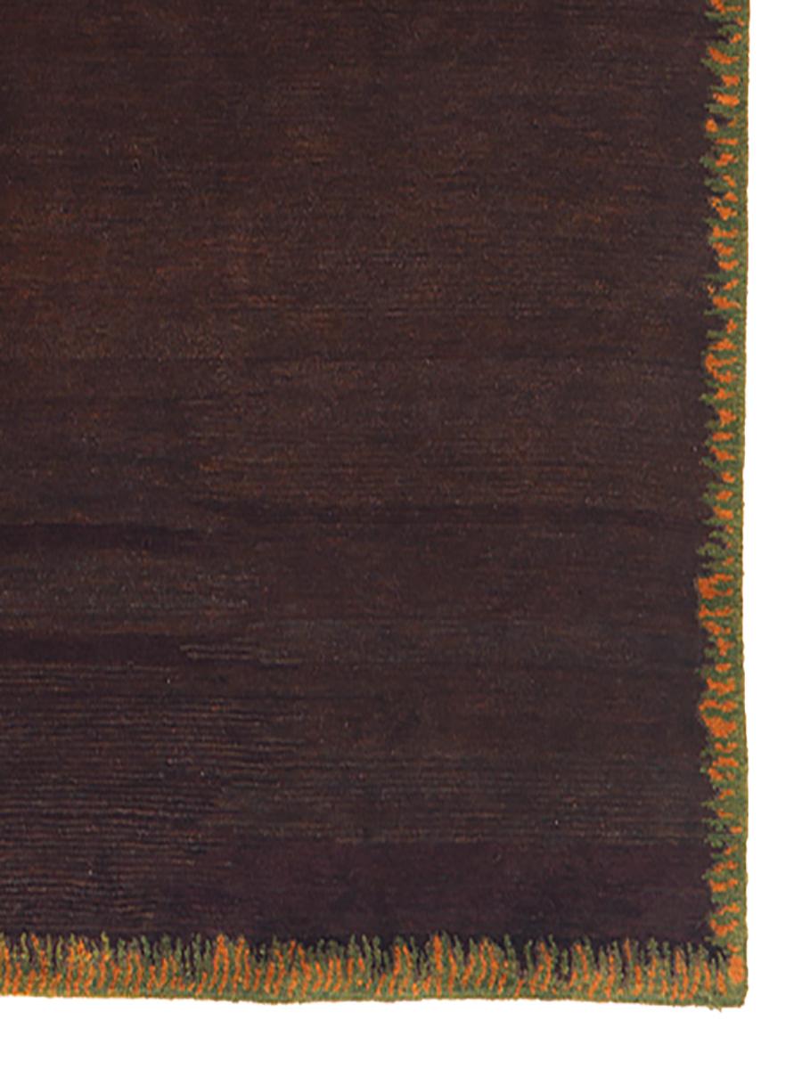 prune detail