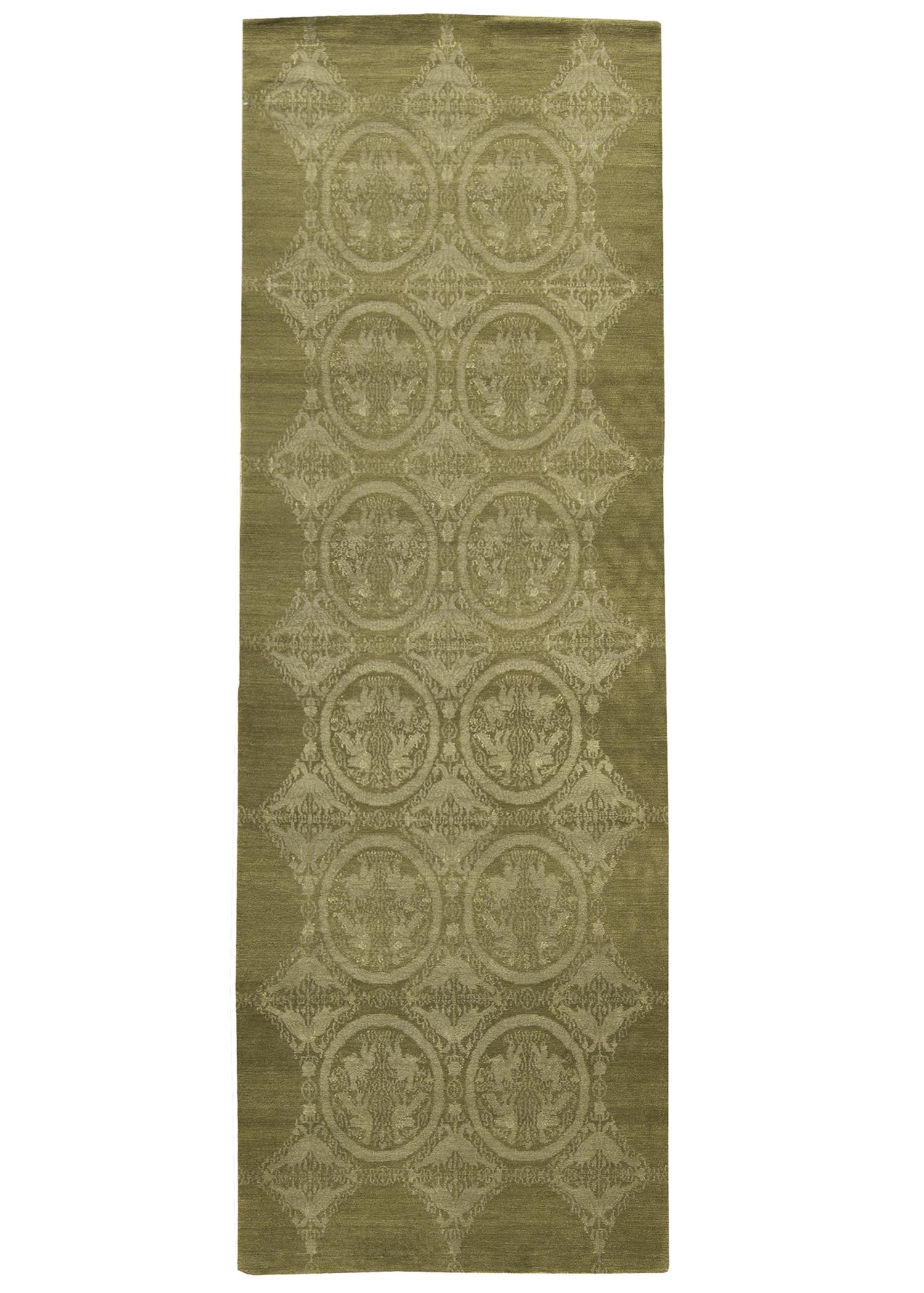 Medallions (69190)image