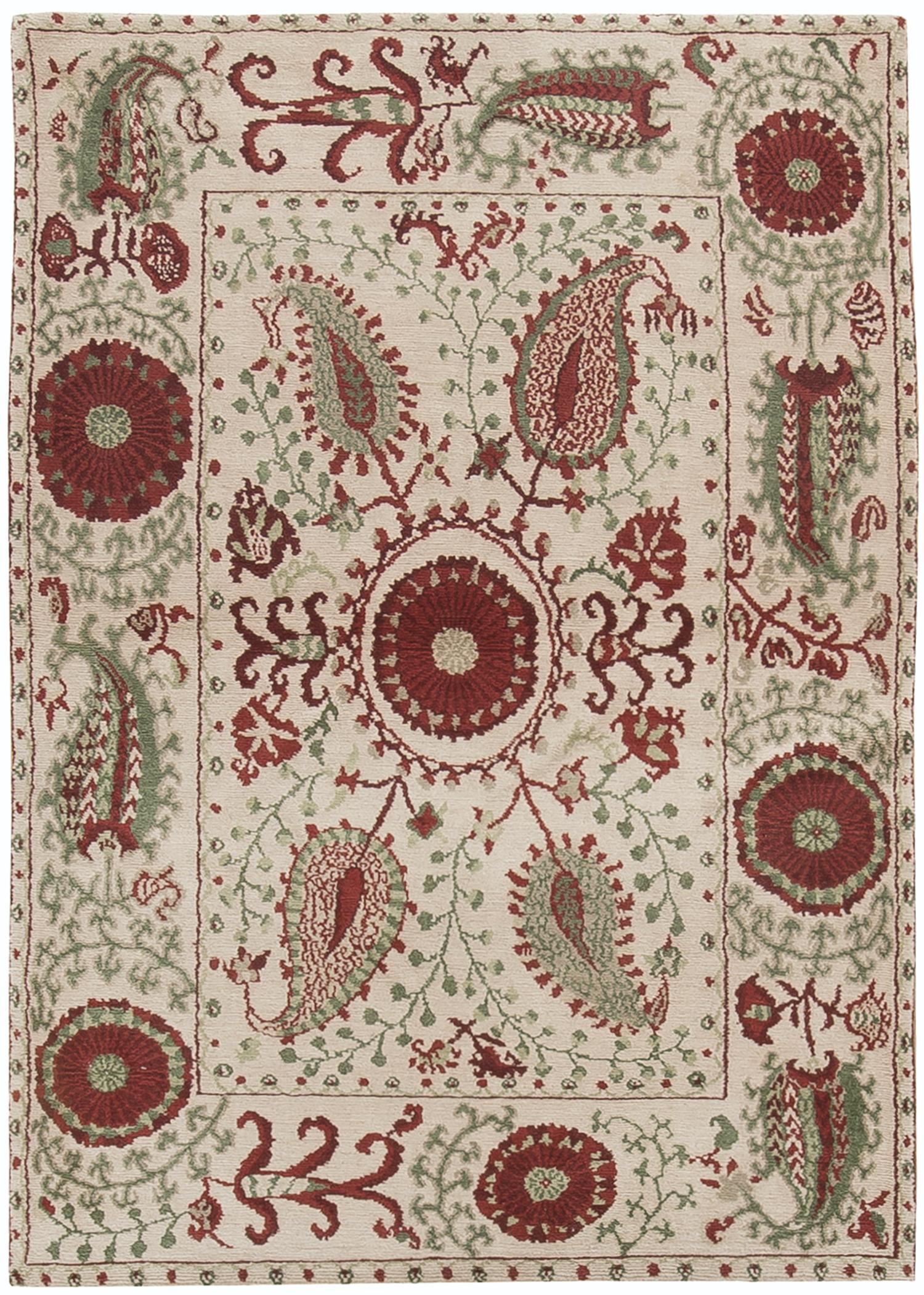 Suzani III (82956)image