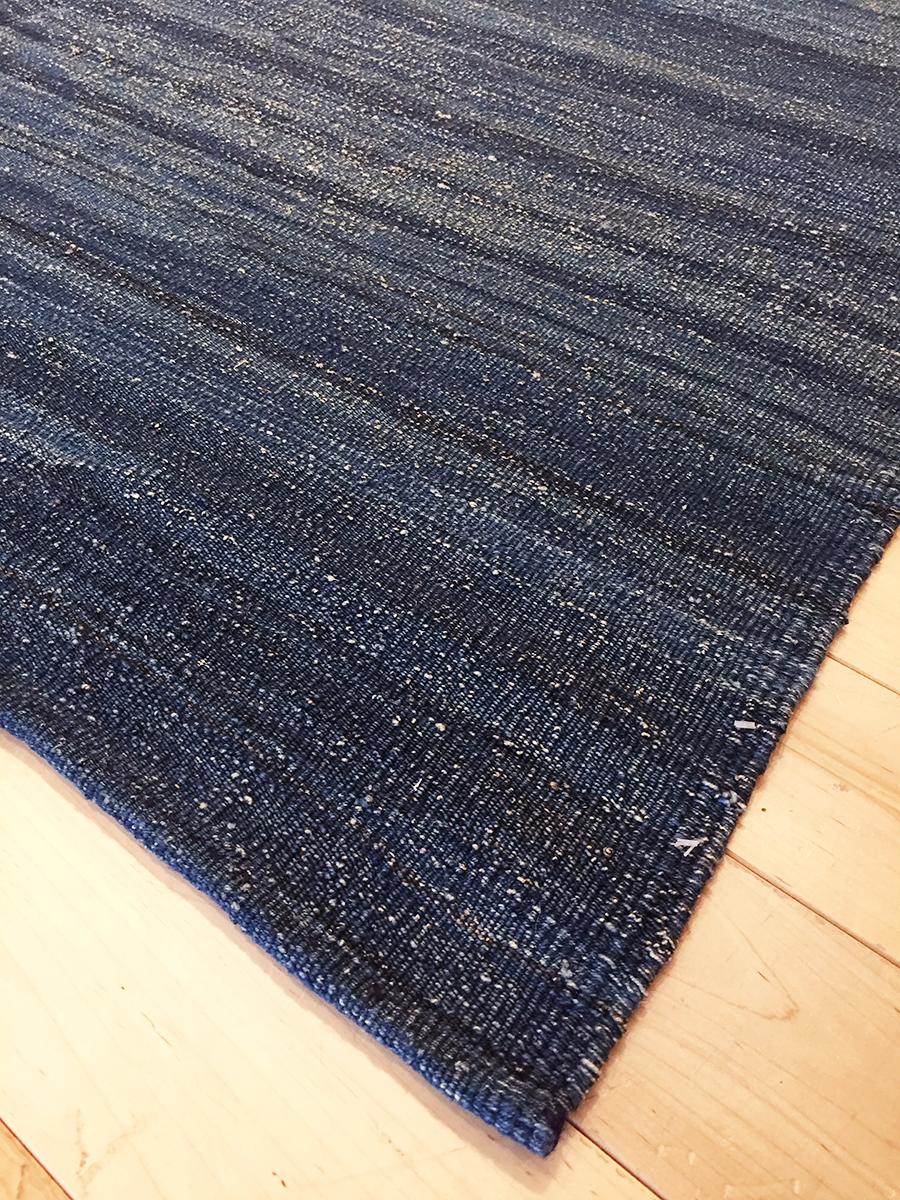indigo detail