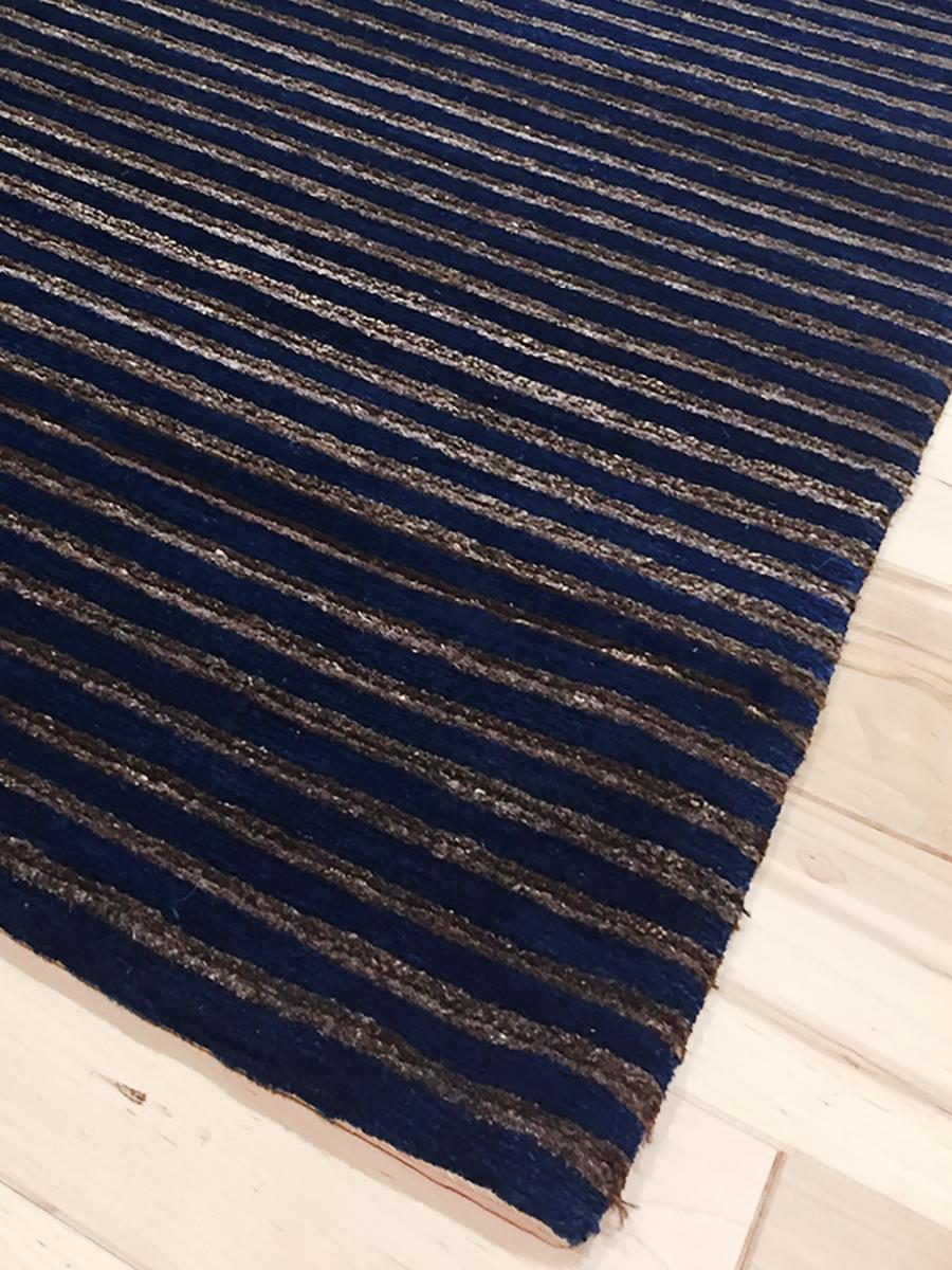 cobalt detail
