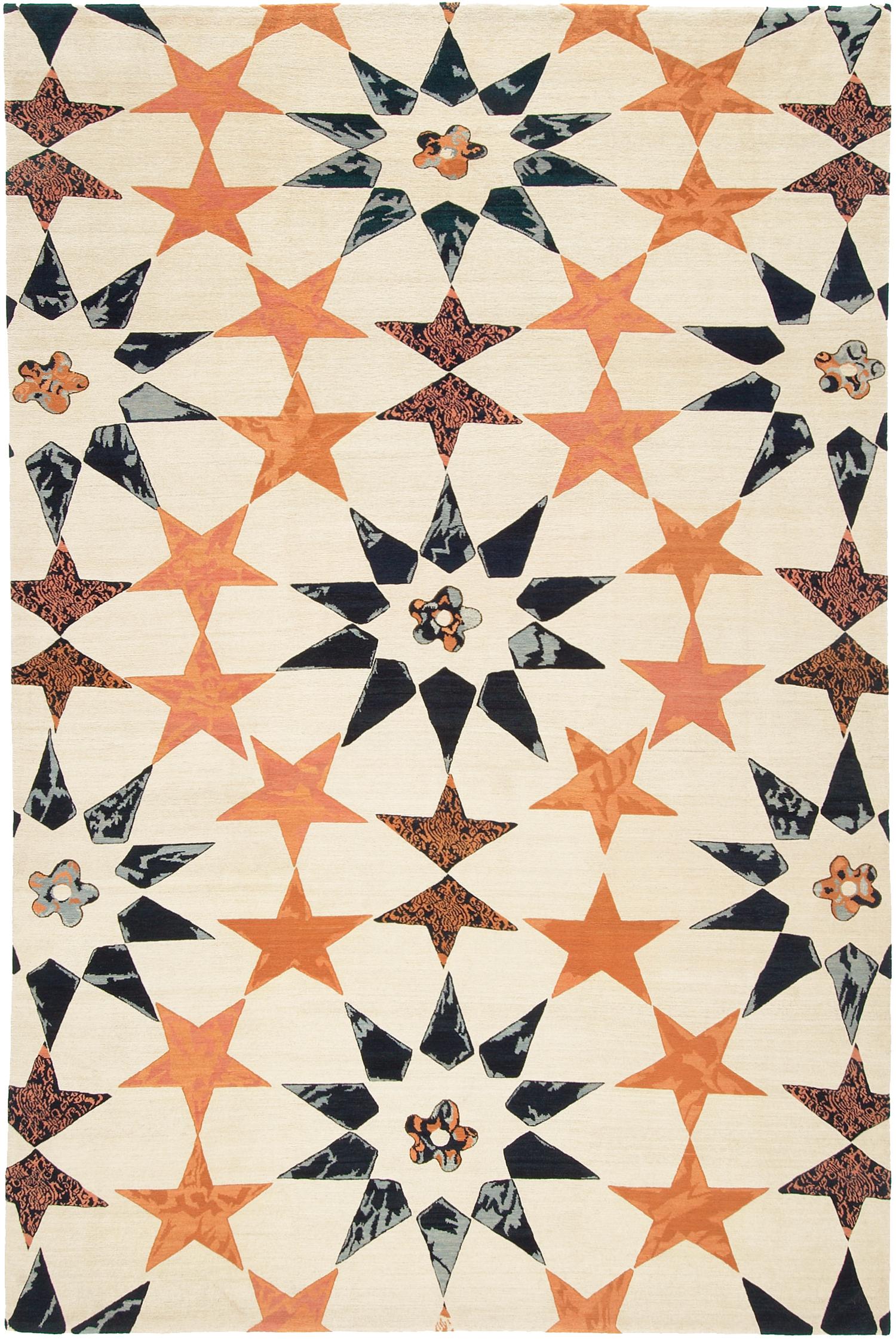 Marble Tile (87503)image