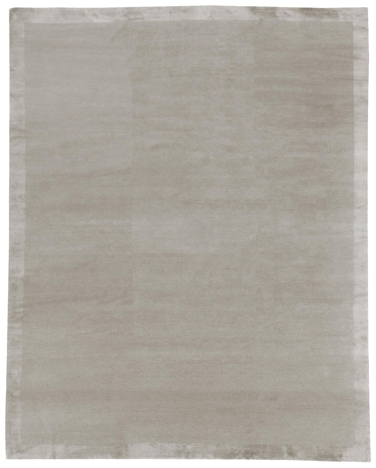 Open Field with Single Border (100603)image