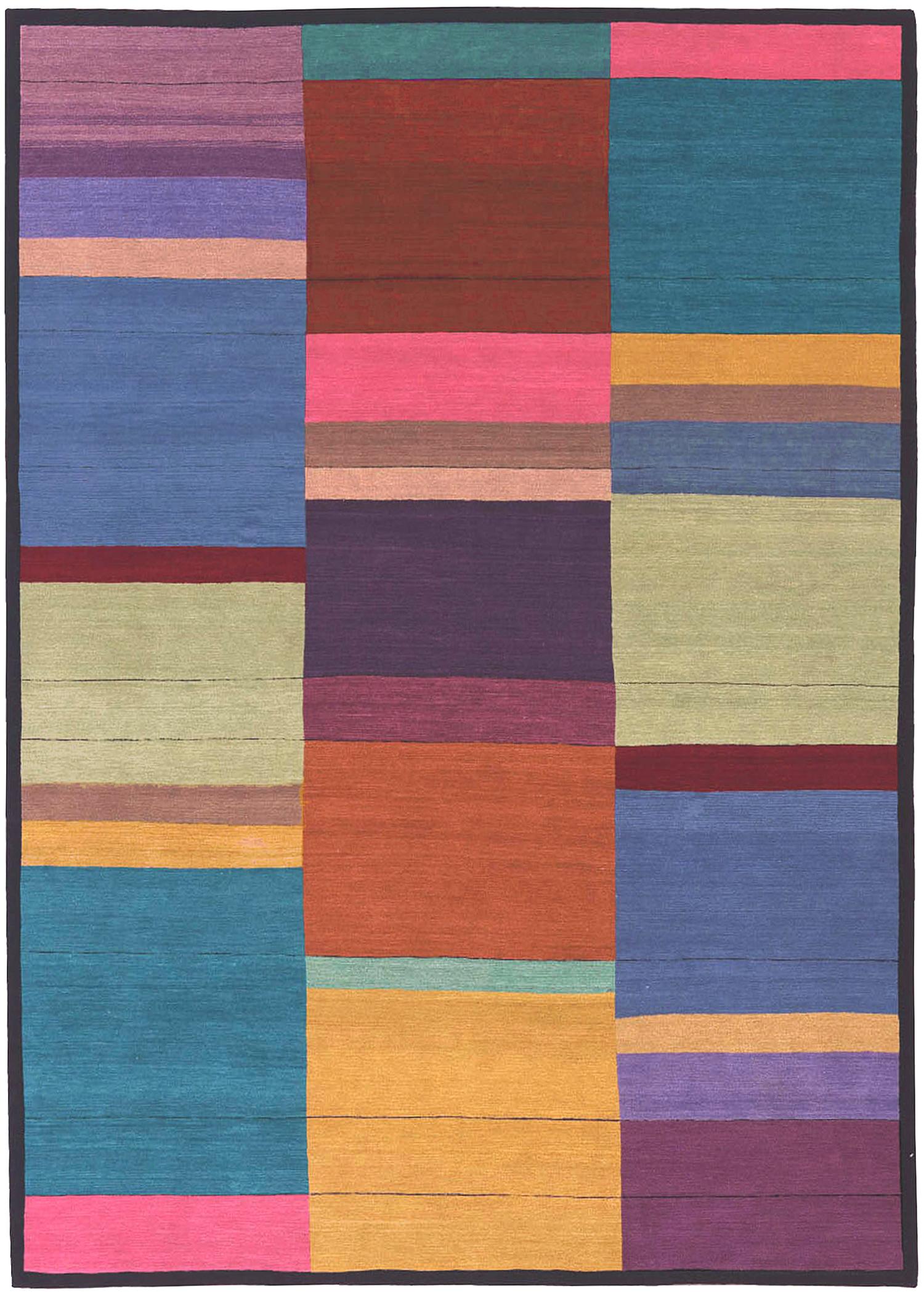 Pangden Multi carnation