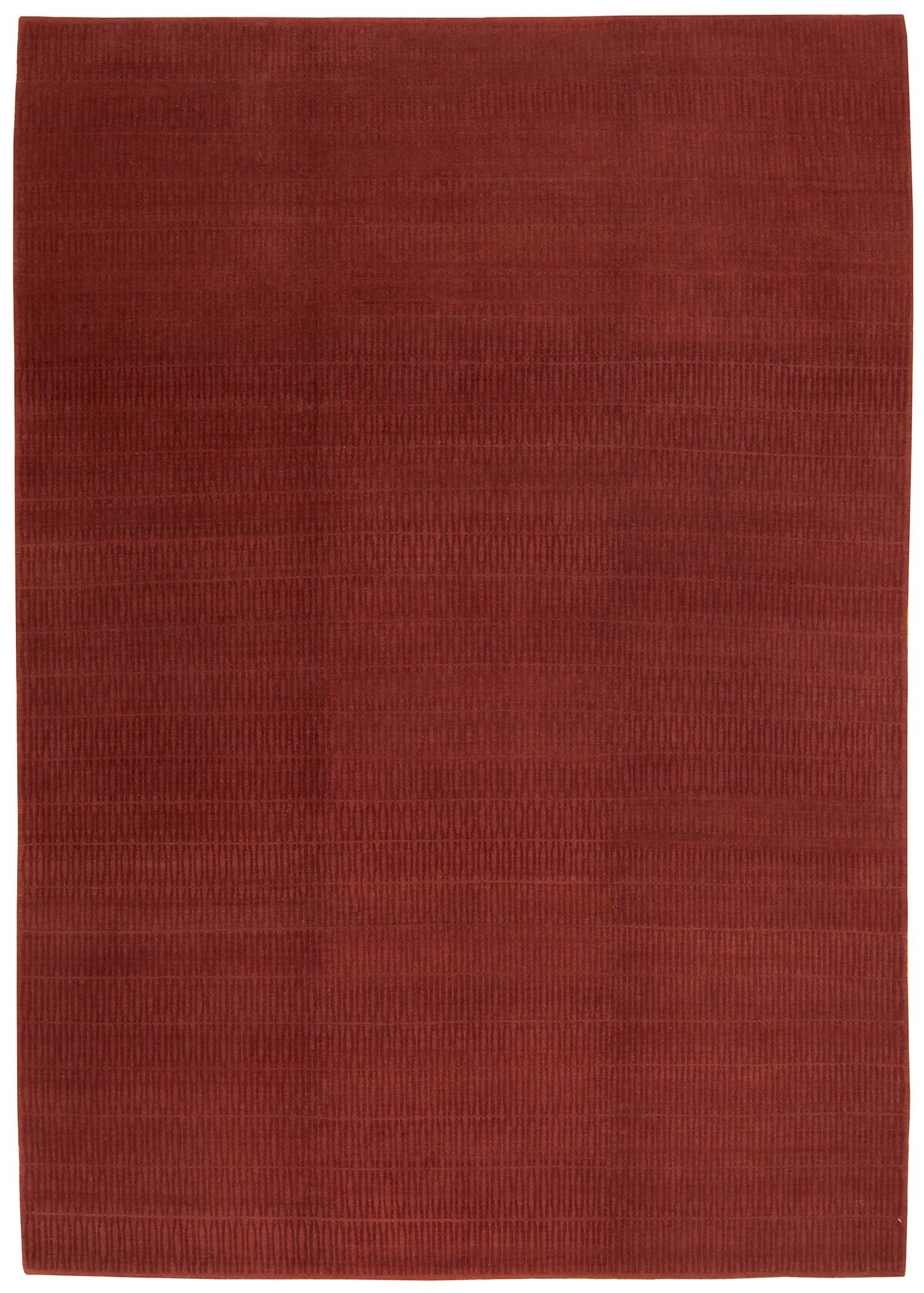 (8 x 10) Ropes (74722)image