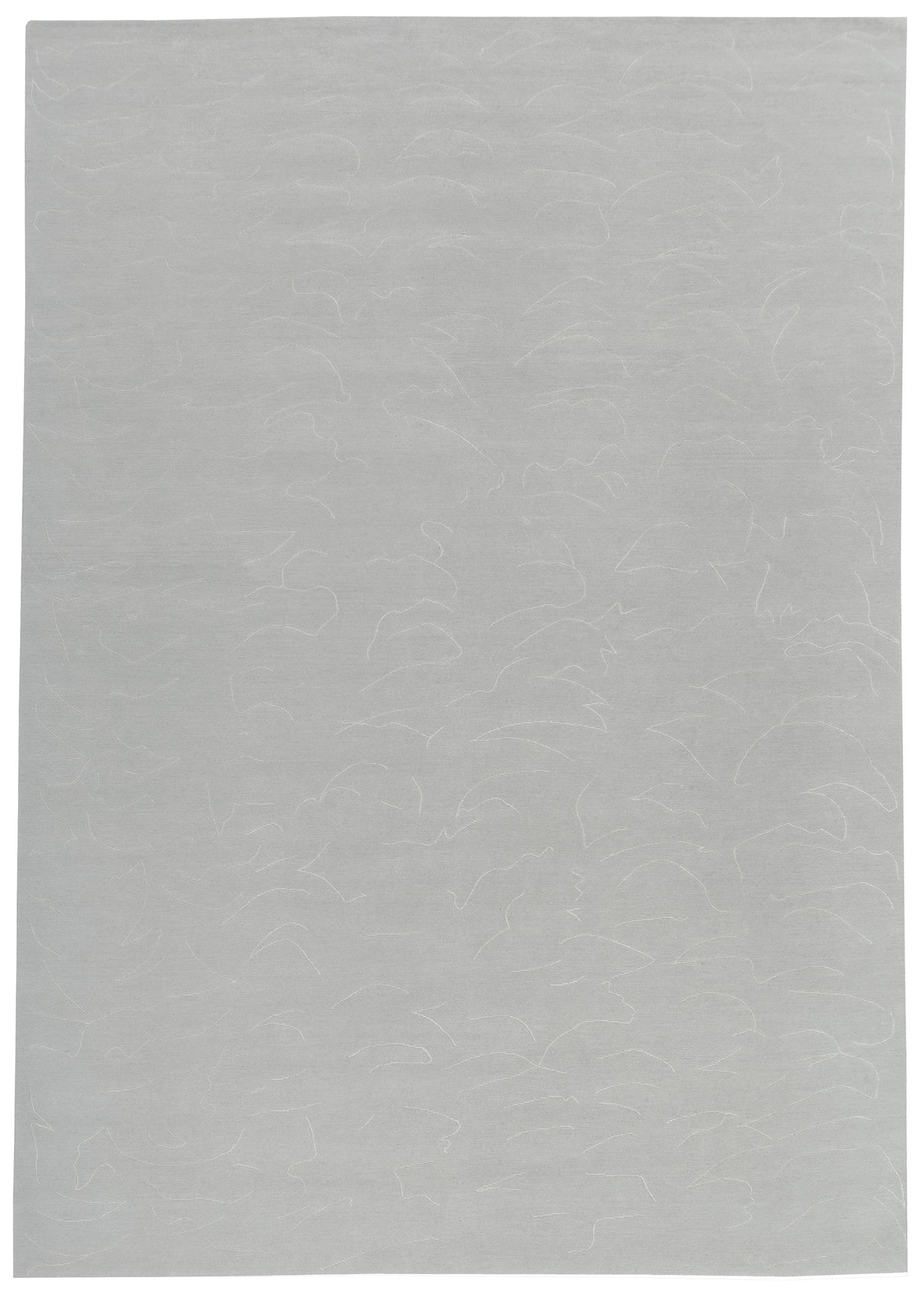 Trace (100752)image