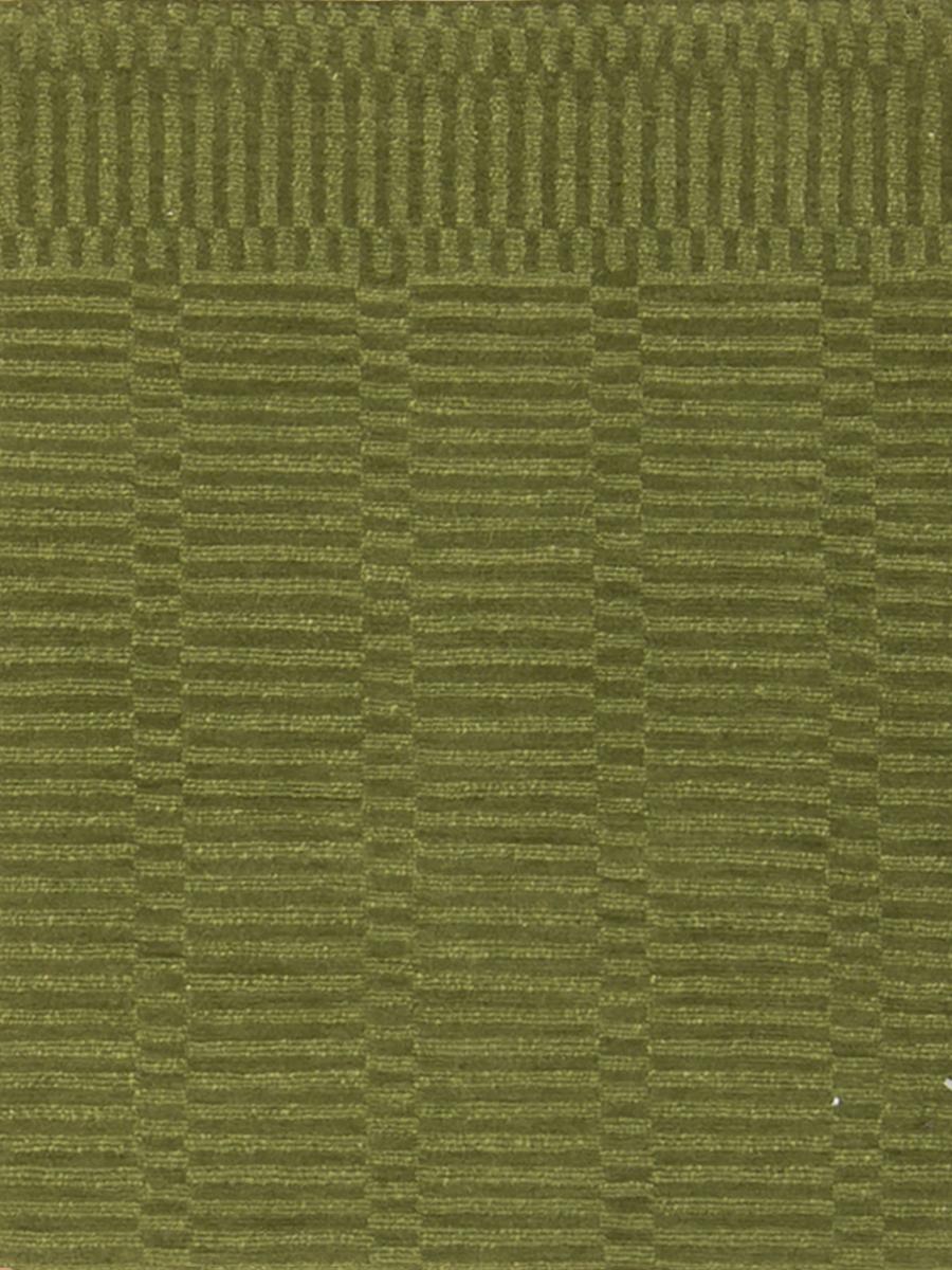 field green